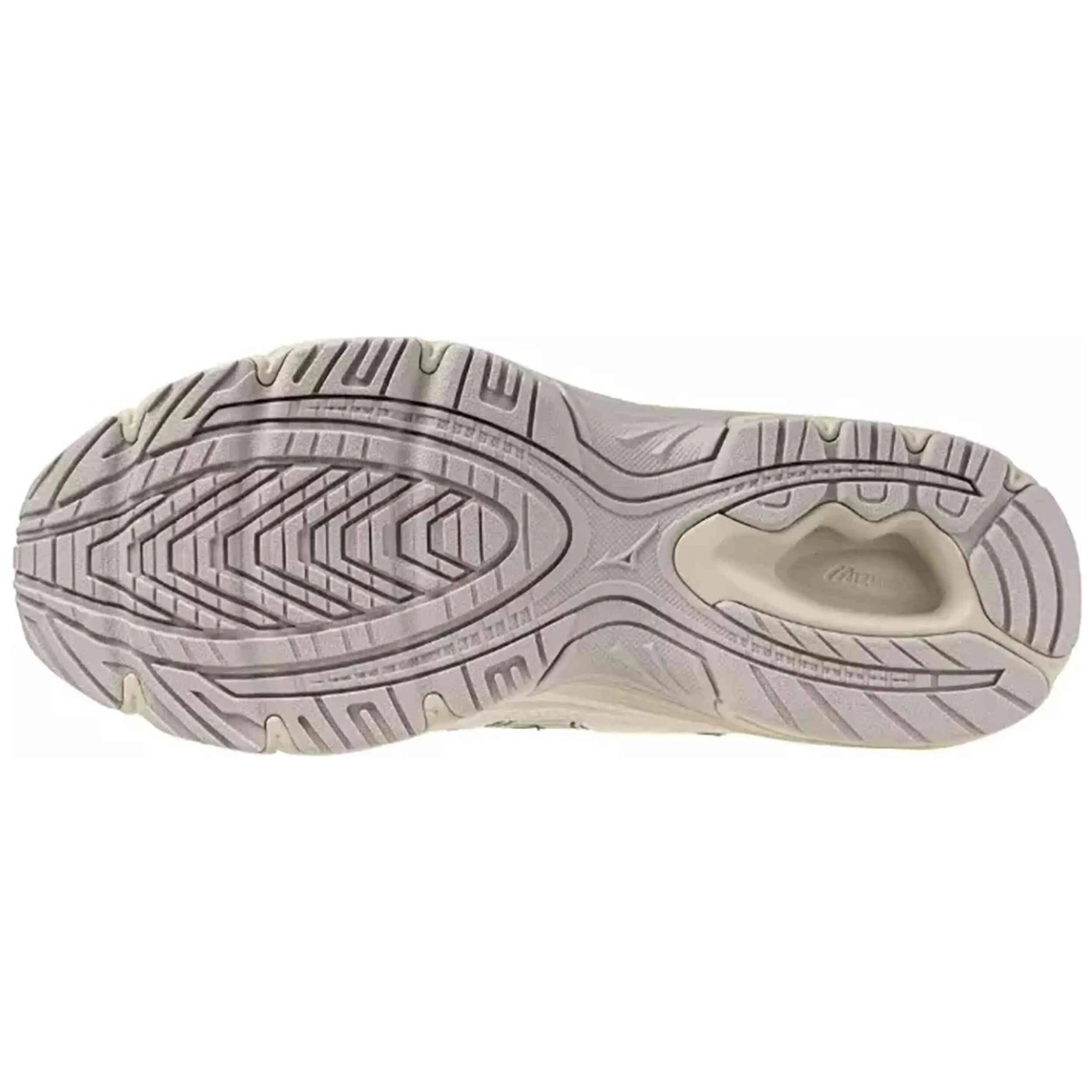 Schoen Mizuno model Zapatillas Mxr Casual voor unisex 4/4