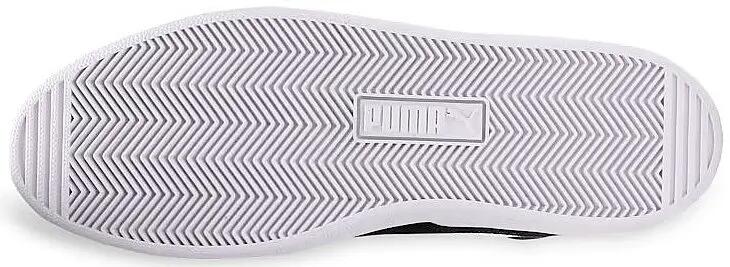 Zapatillas PUMA MID para hombre, talla 40 6/6