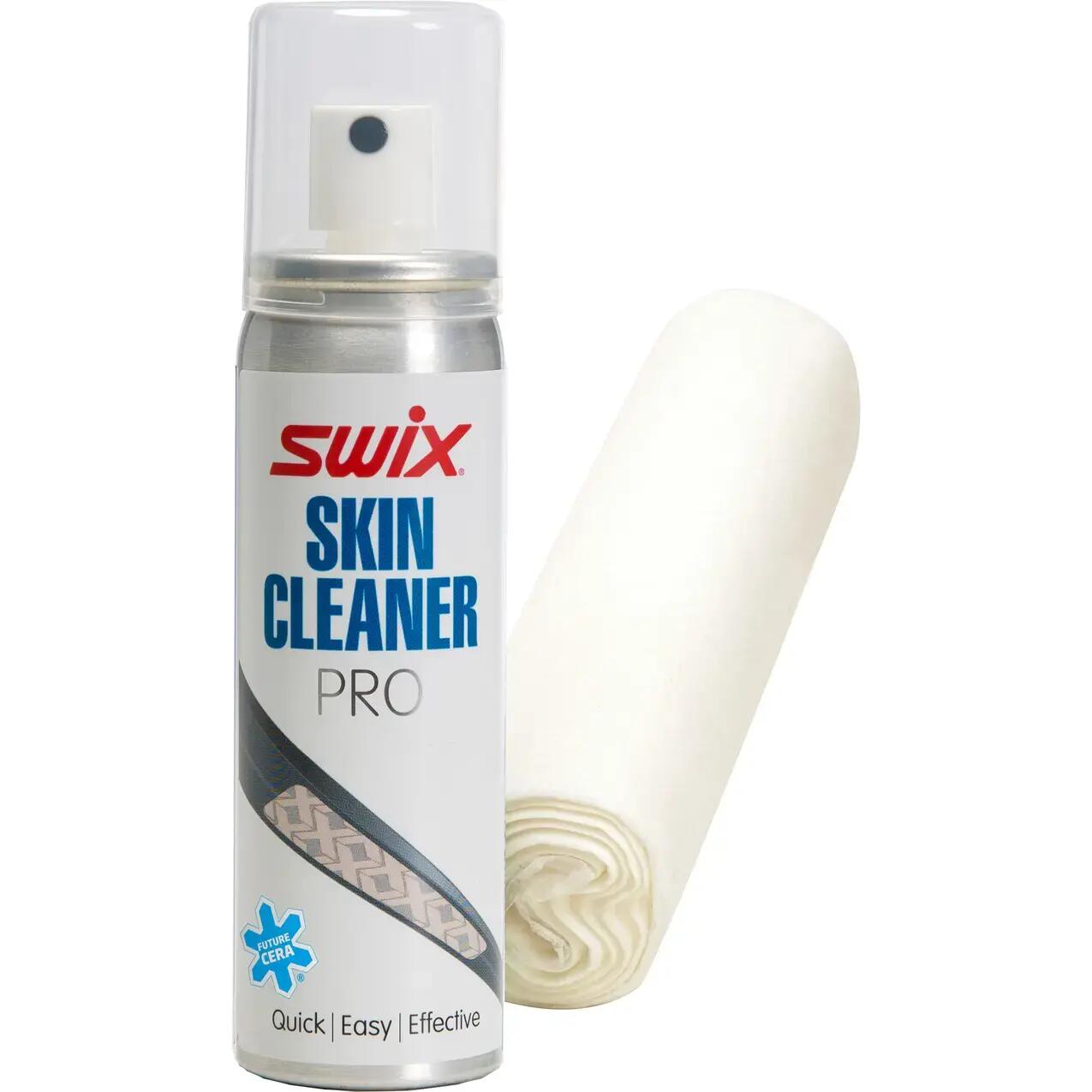 SWIX picture