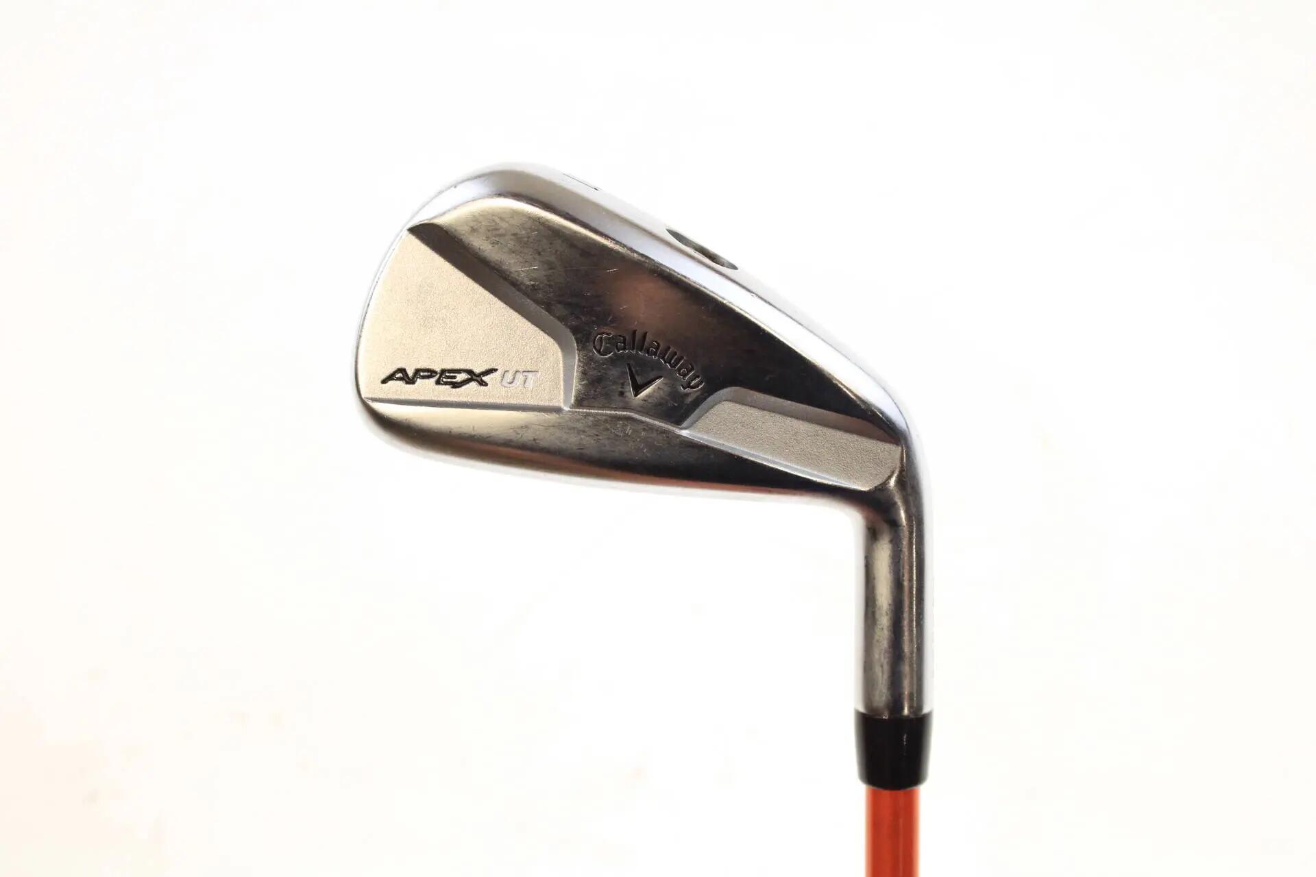 CALLAWAY picture