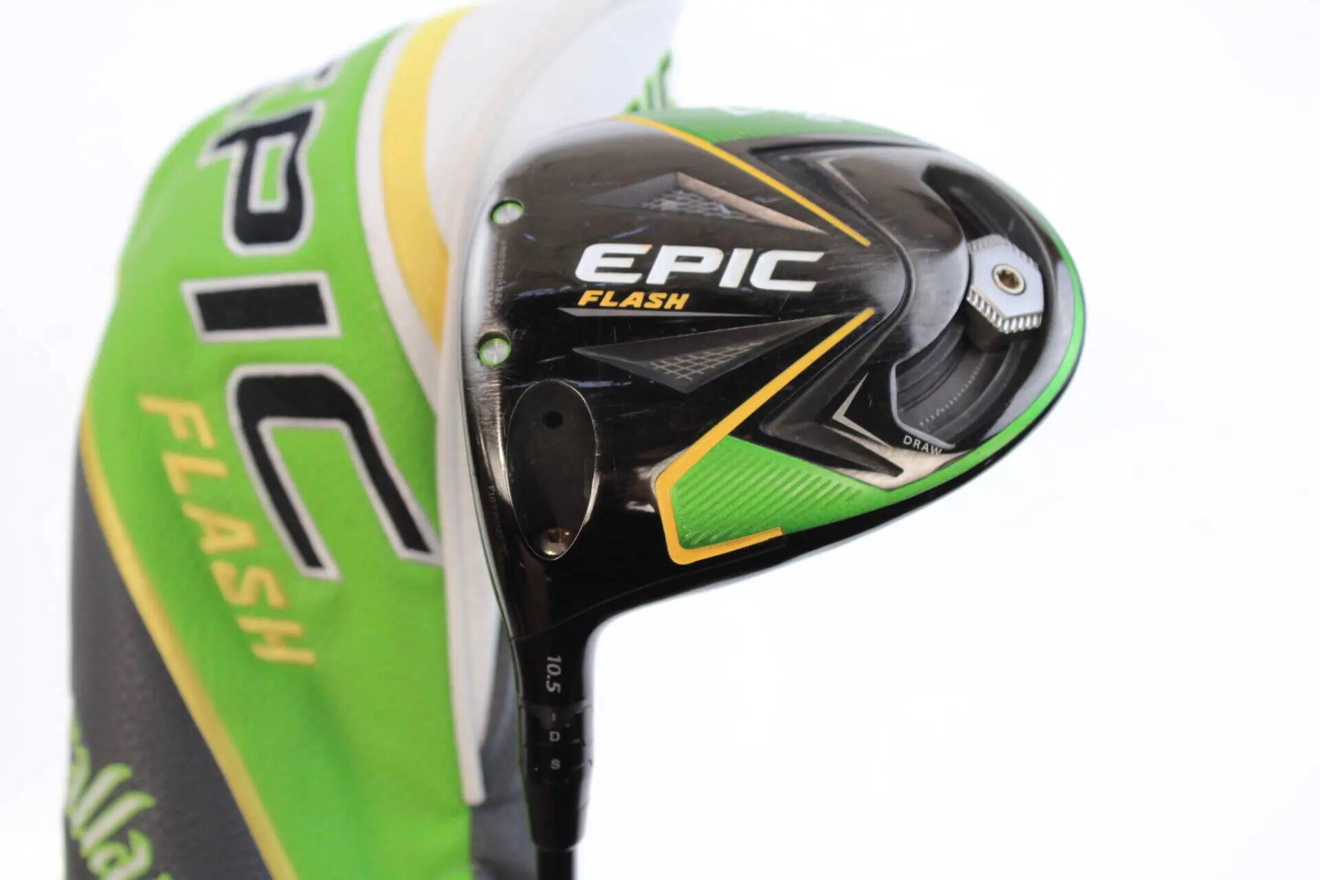 CALLAWAY picture