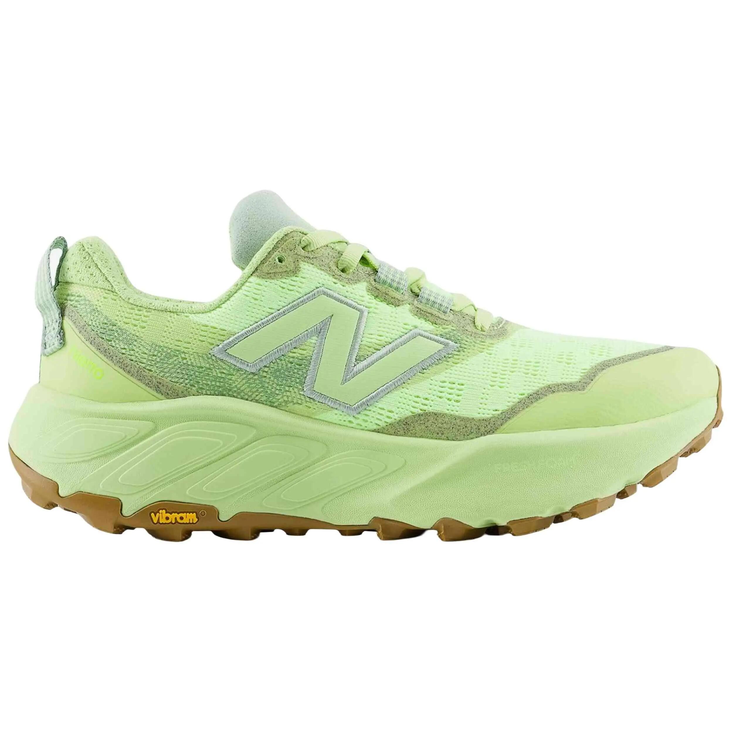 NEW BALANCE picture
