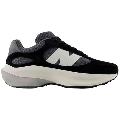 Schoen new balance model zapatillas wrpd voor unisex