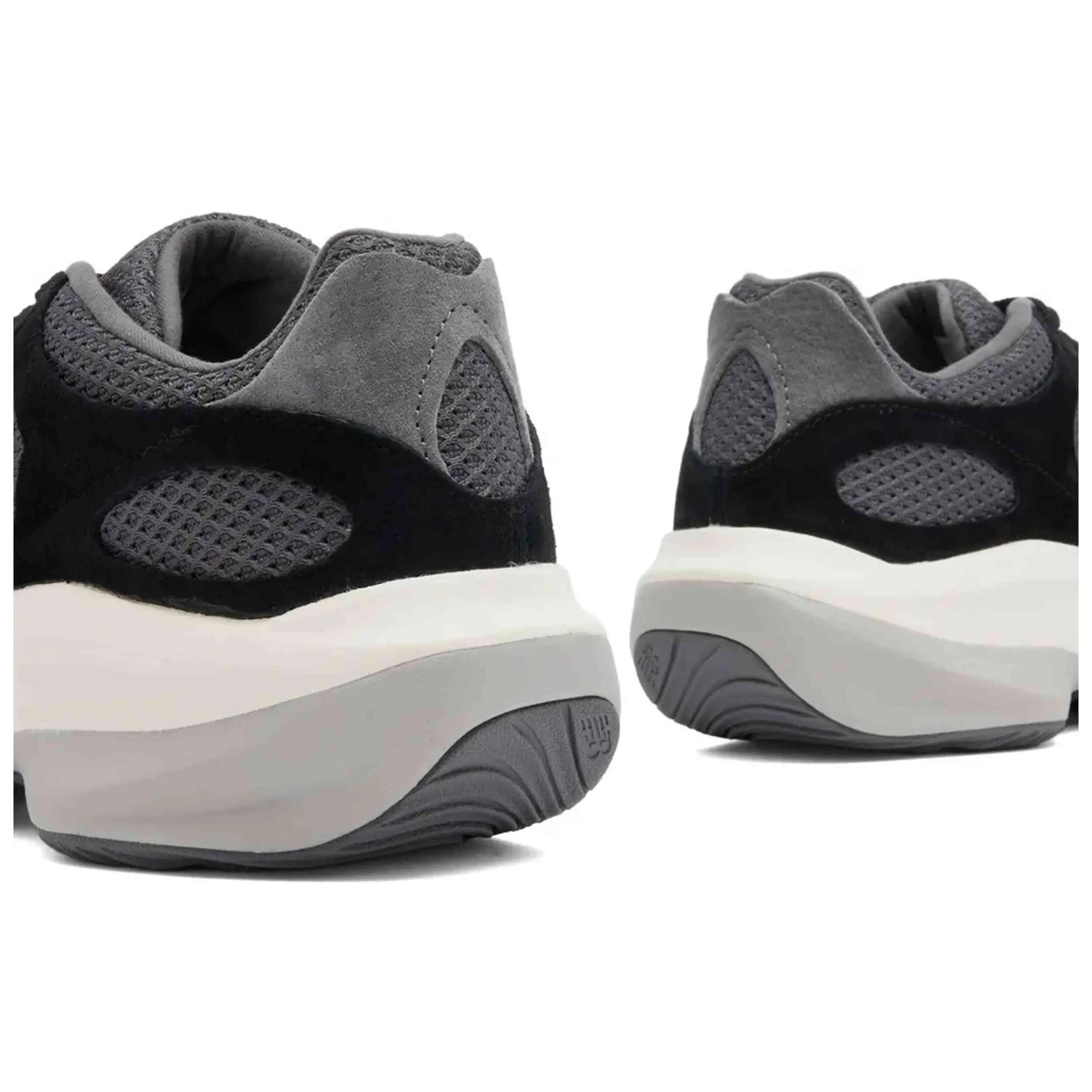 Schoen New balance model Zapatillas Wrpd voor unisex 4/4