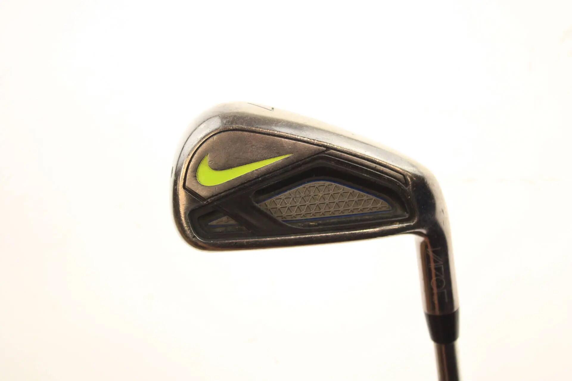 NIKE picture