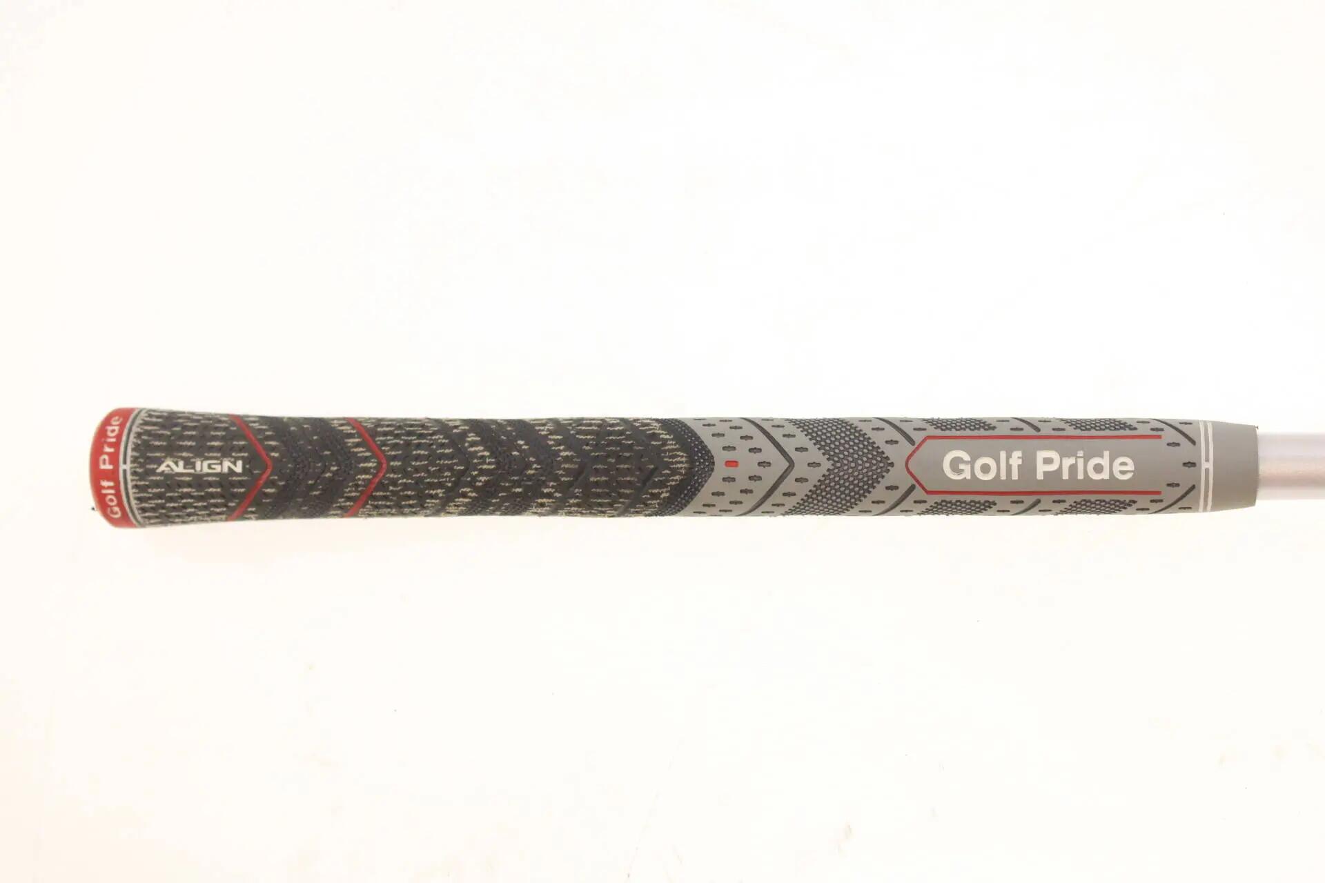 Seconde vie - Callaway Apex UT RH 21-deg Hybrid - Good 5/5