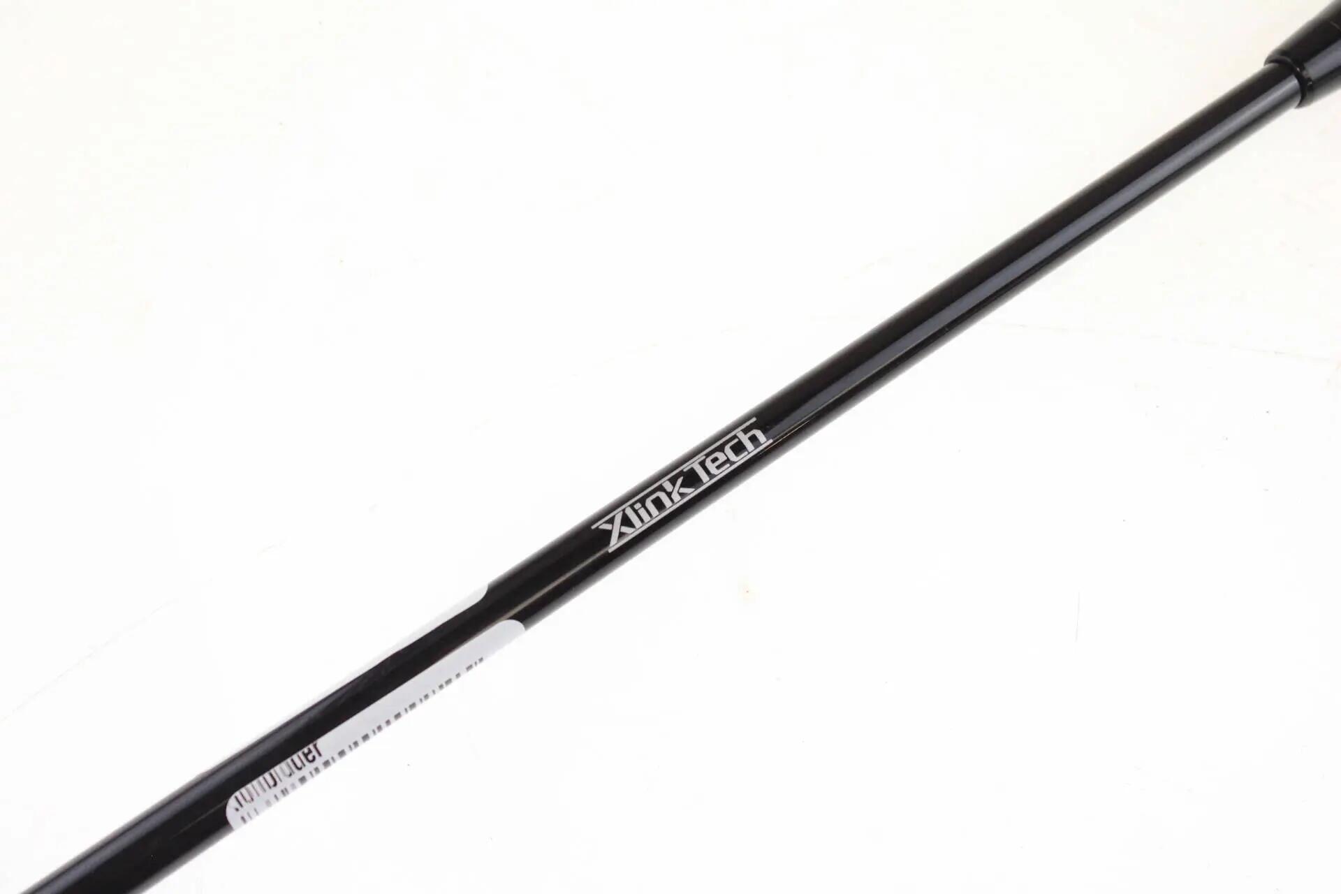 Seconde vie - Callaway Epic Flash LH 10.5-deg Driver - Good 5/6