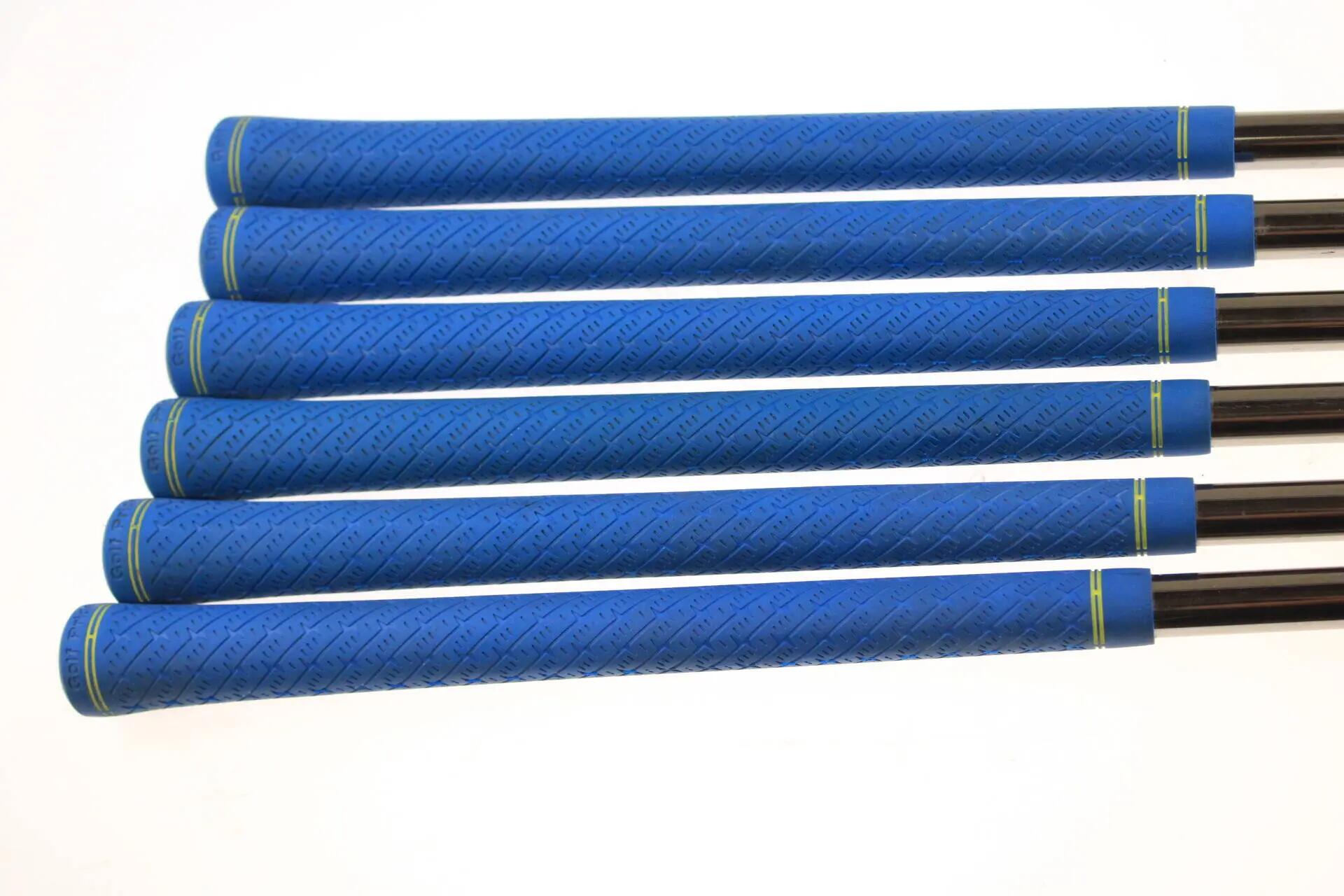 Seconde vie - Nike Vapor Fly RH 5-PW Iron Set - Sufficient 6/6