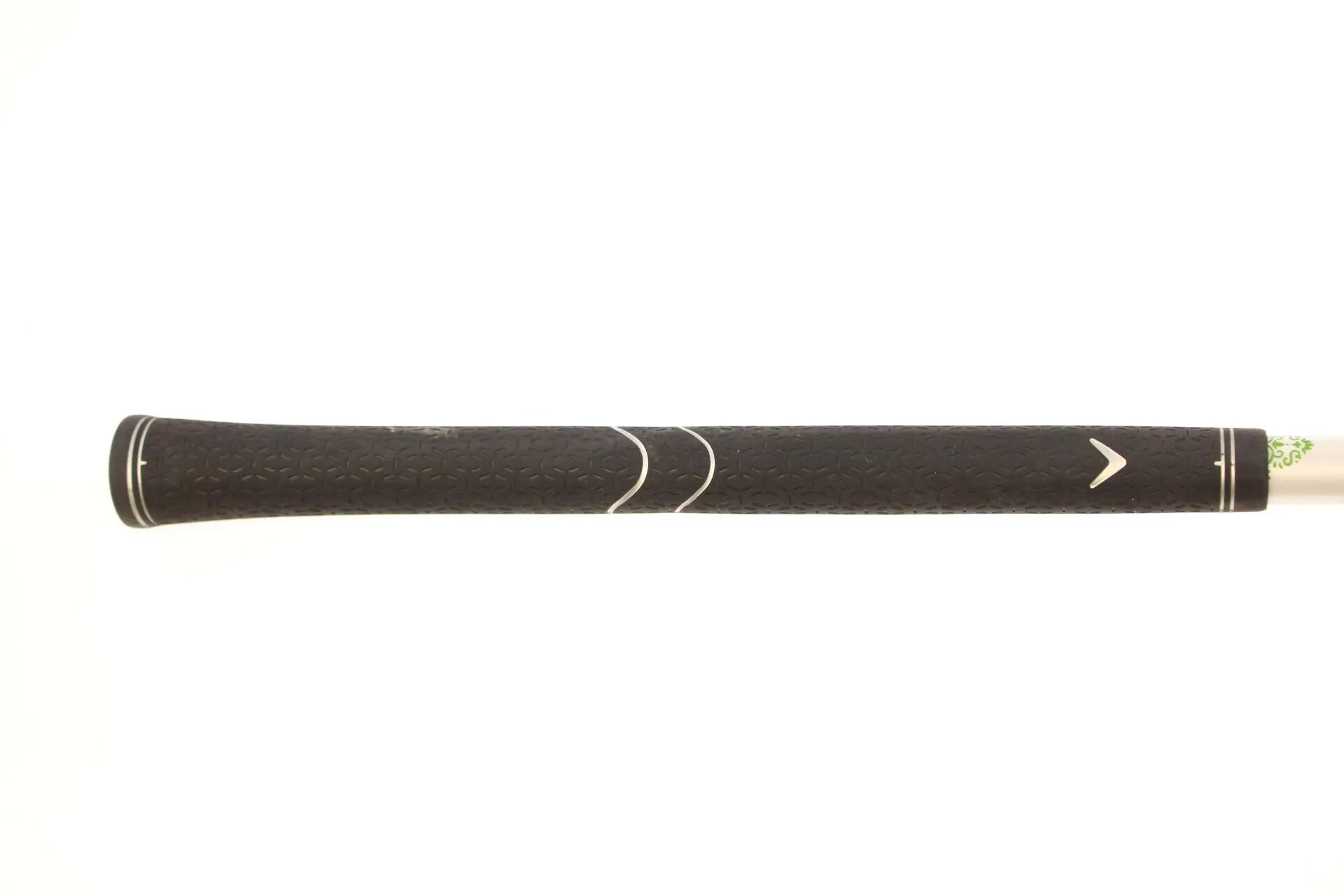Seconde vie - Callaway Elyte X RH 18-deg Fairway Wood - Very good 5/5