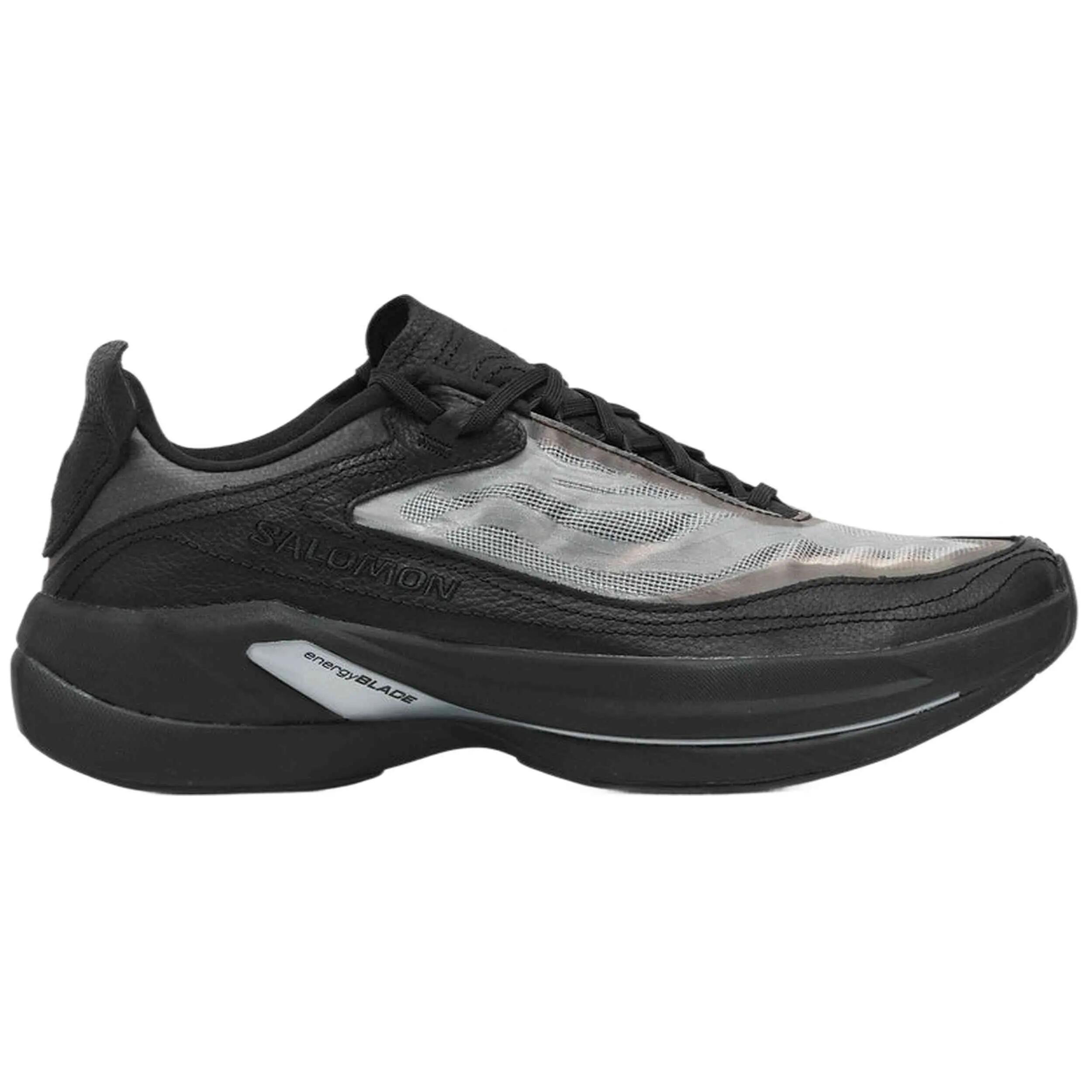 SALOMON picture