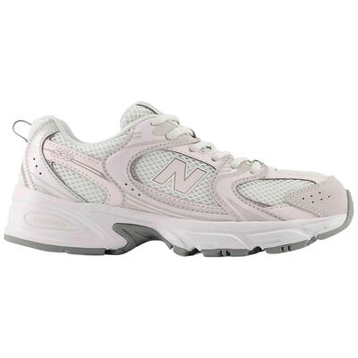 Schoen new balance model 530 voor meisjes