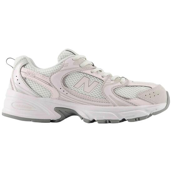 Zapatillas New balance modelo 530 para niñas