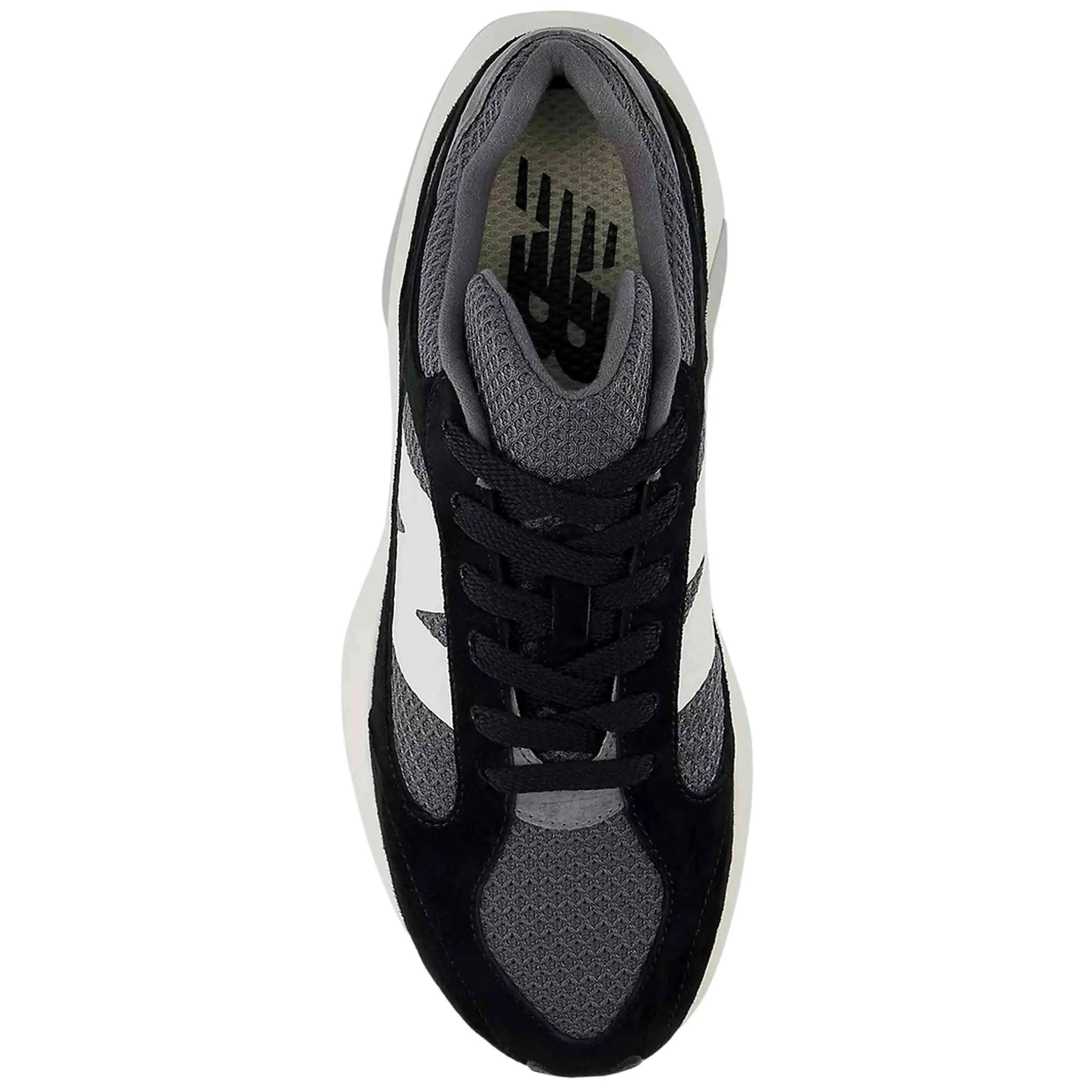 Schoen New balance model Zapatillas Wrpd voor unisex 3/4