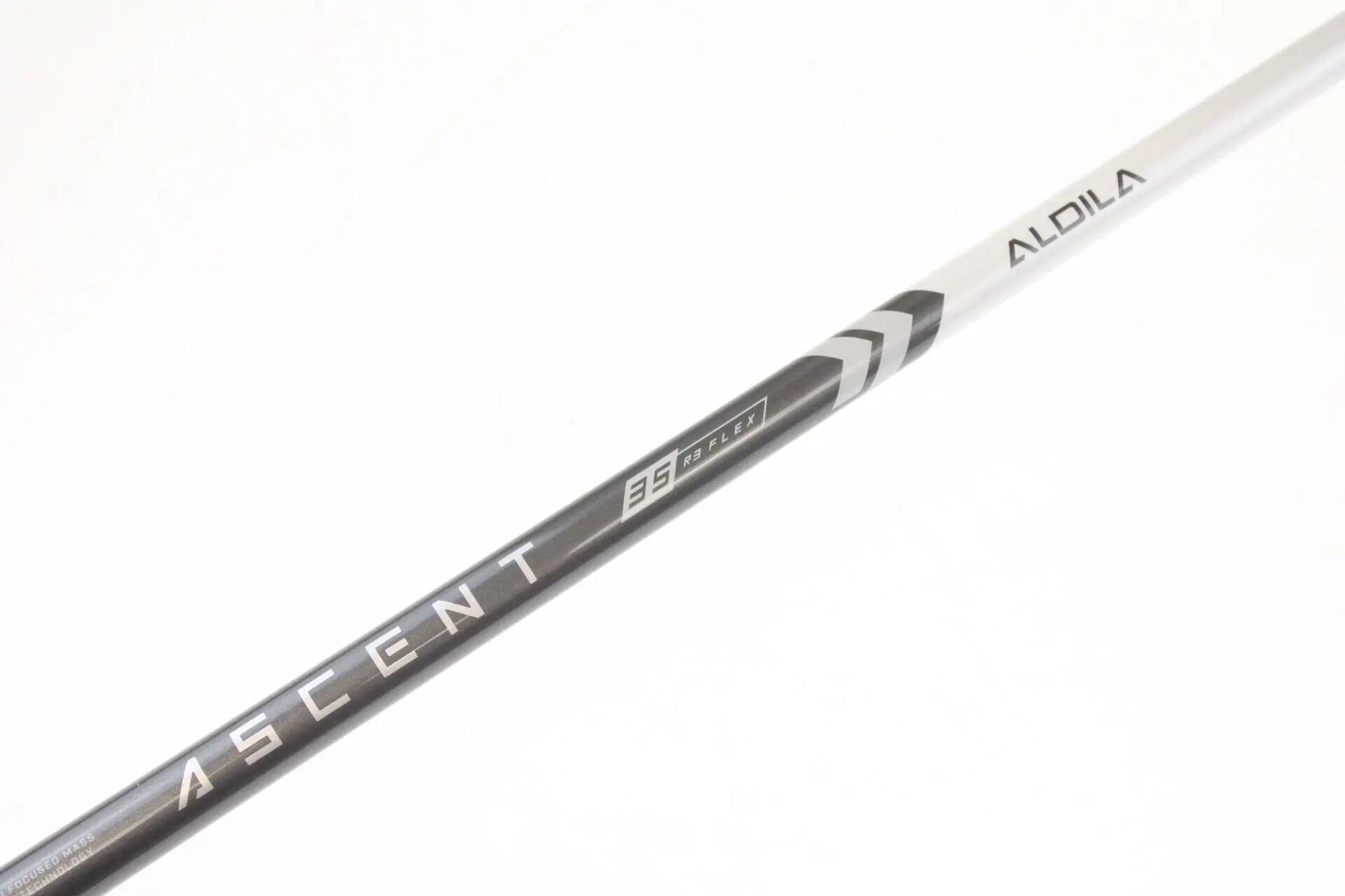 Seconde vie - Titleist TSR1 LH 12-deg Driver - Excellent 4/5
