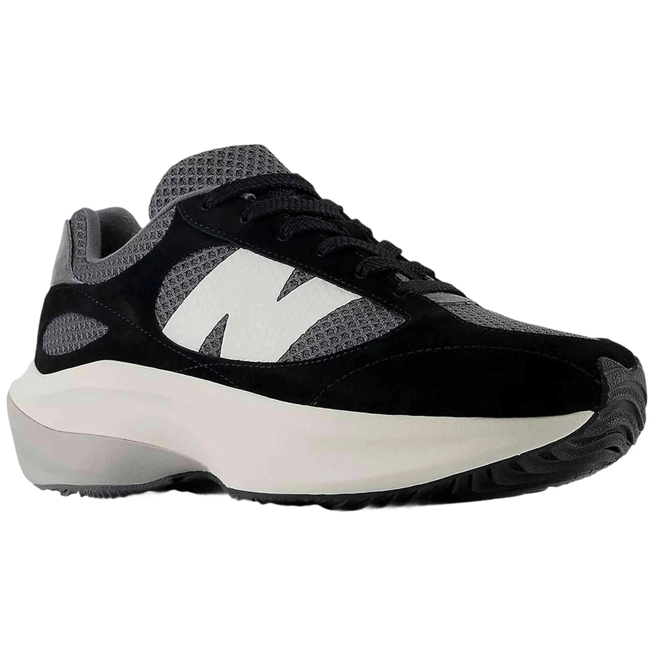 Schoen New balance model Zapatillas Wrpd voor unisex 2/4