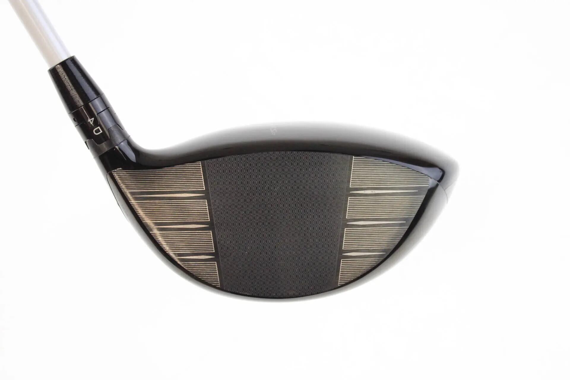 Seconde vie - Titleist TSR1 LH 12-deg Driver - Excellent 2/5