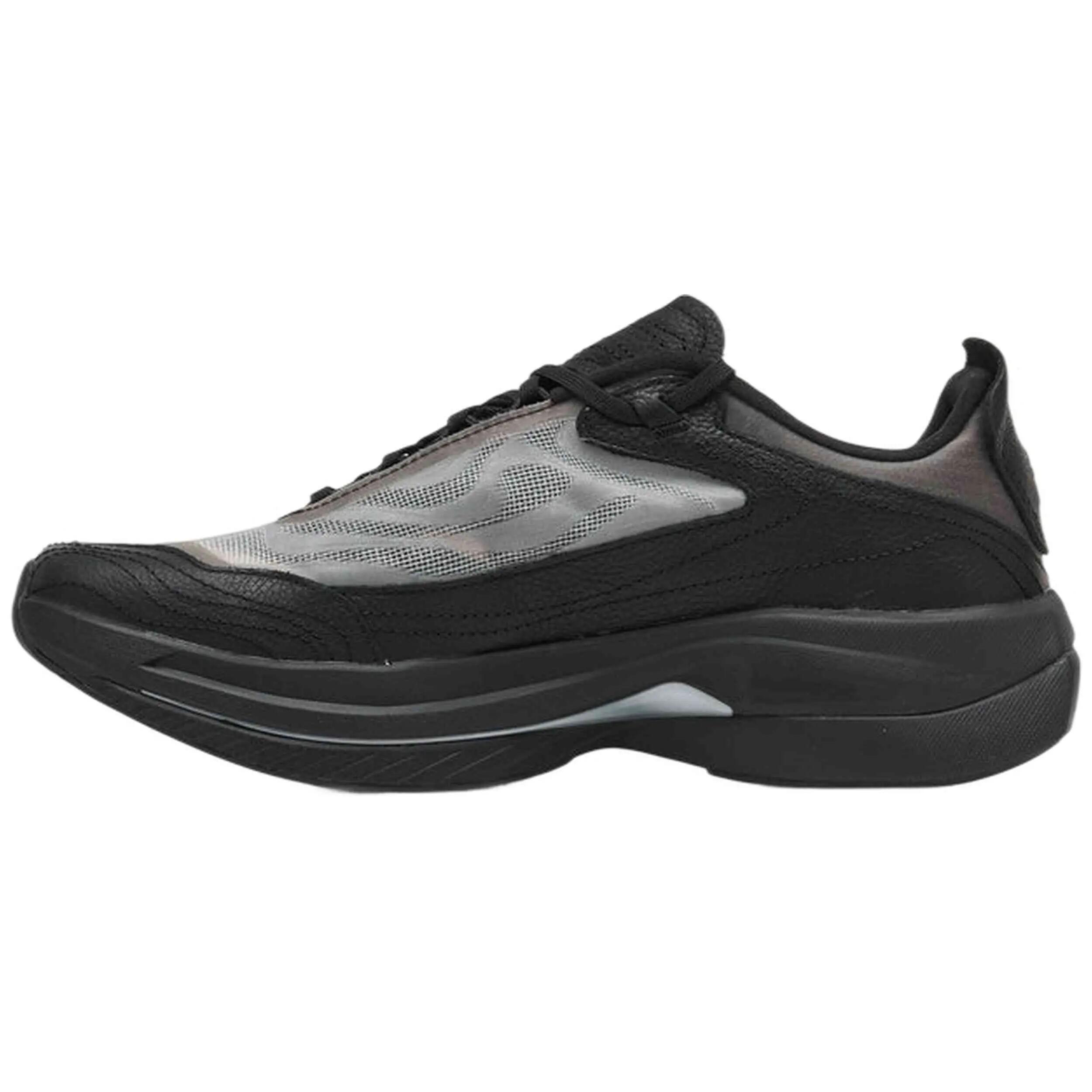 Baskets Salomon modèle L49231800 pour unisexe 2/5