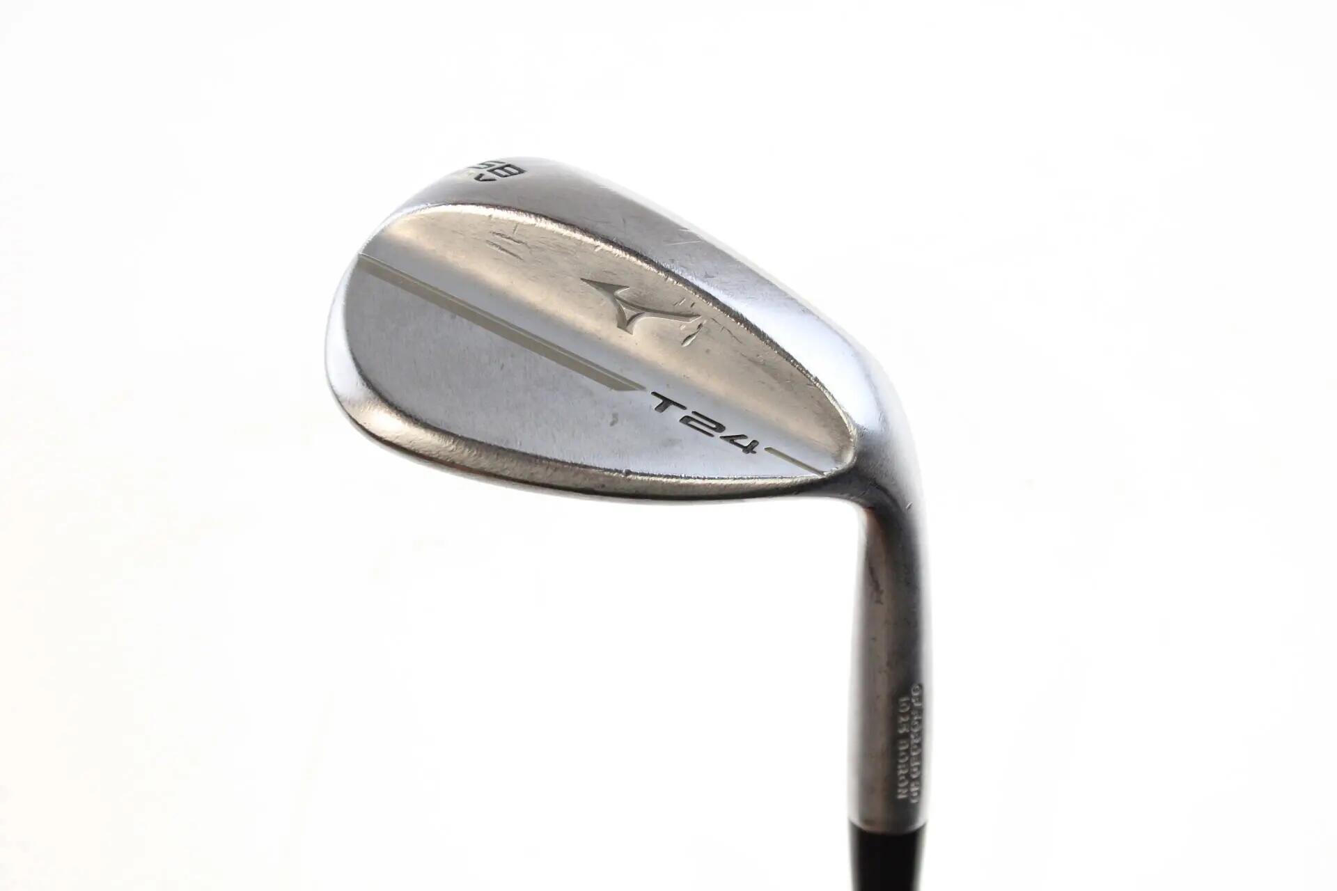 MIZUNO picture