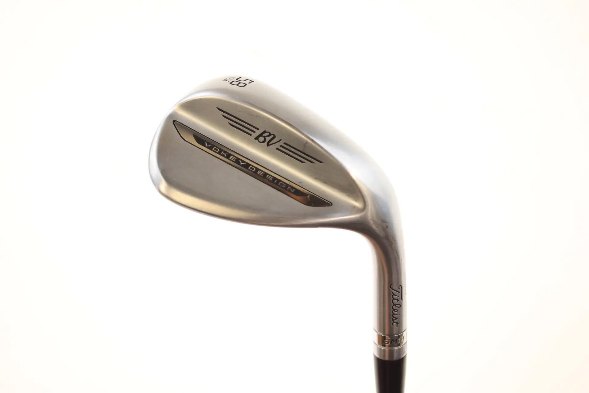 TITLEIST picture