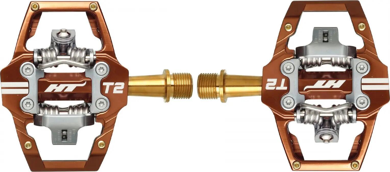 HT COMPONENTS picture