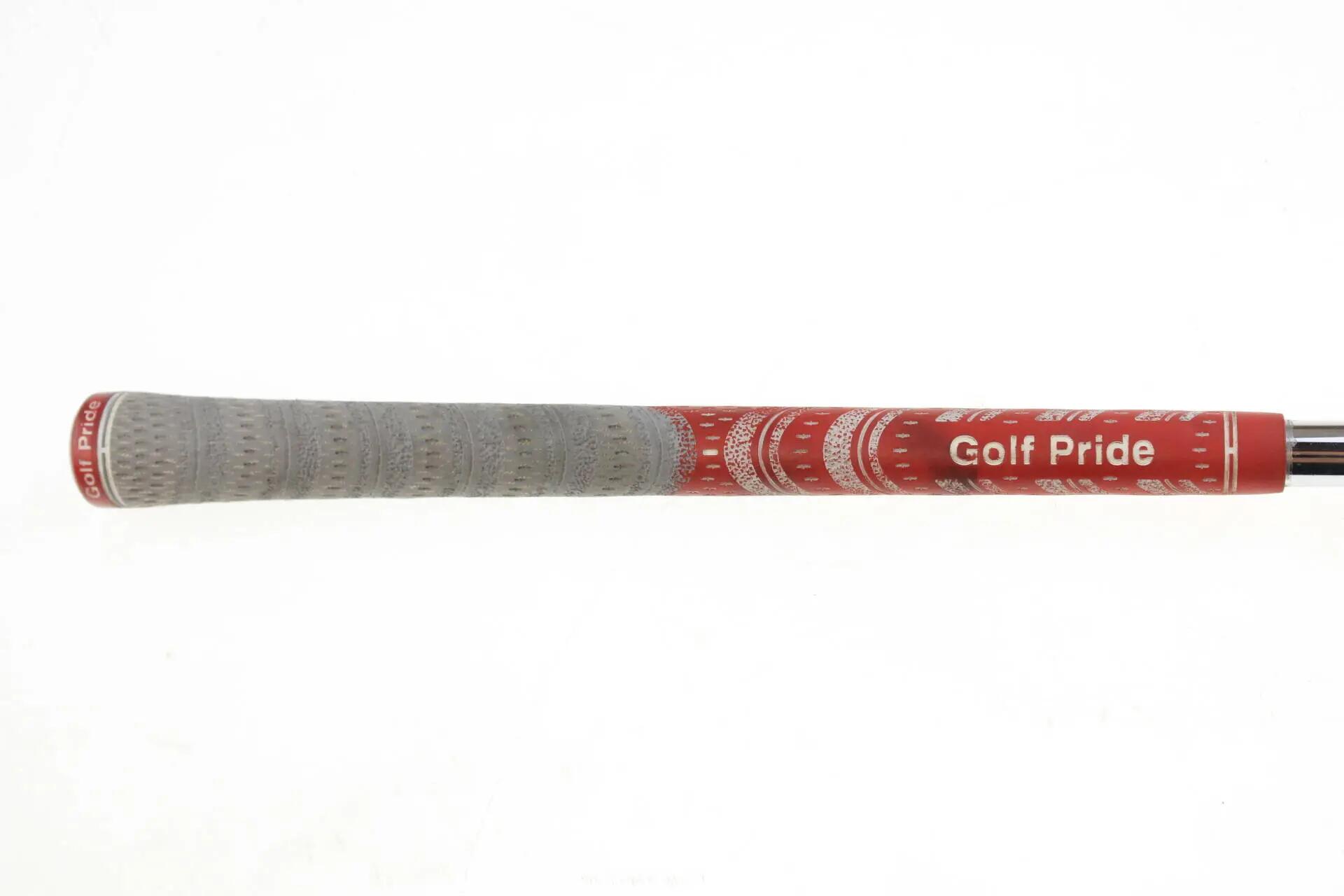 Seconde vie - Cobra King F7 One RH 50-deg Wedge - Good 5/5