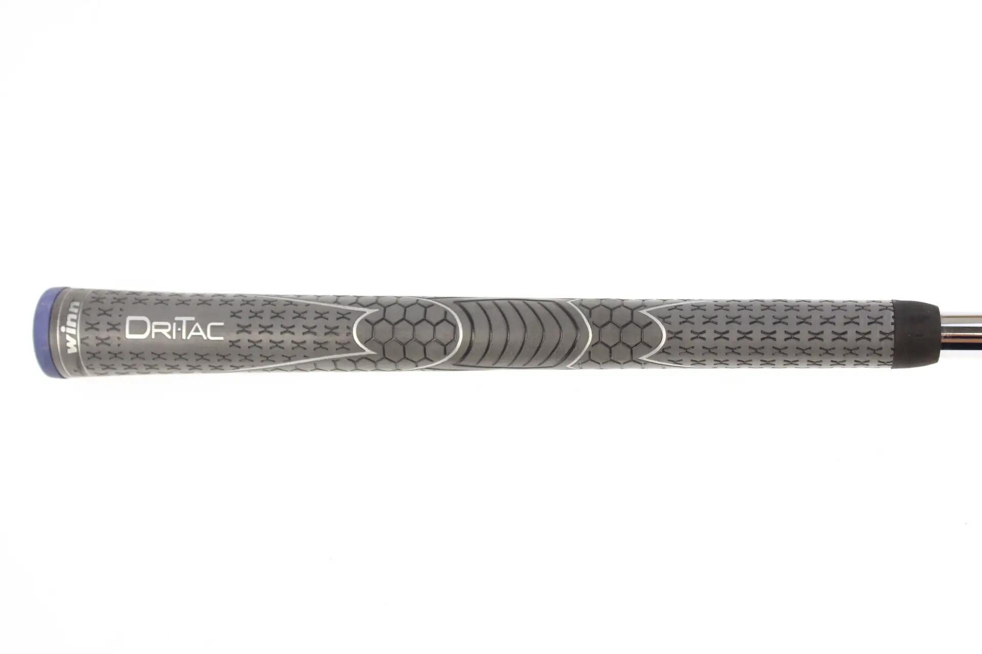 Seconde vie - Cleveland RTX-4 Mid Grind Tour Satin RH 50-deg Wedge - Good 5/5