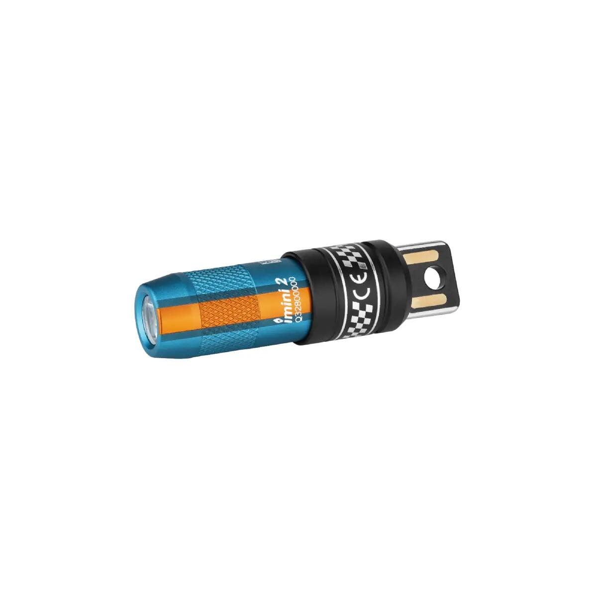 OLIGHT picture