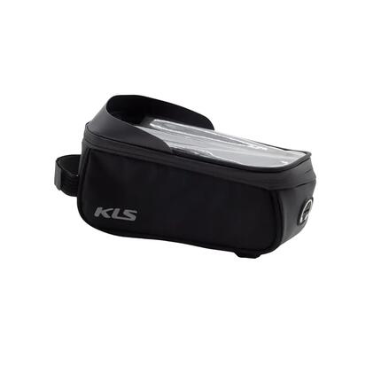 Rahmentasche Kellys Top tube bag KLS VISTA