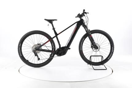 Refurbished - Conway Cairon S 5.0 E-Bike - Sehr gut