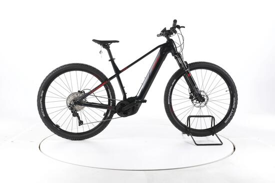 Refurbished - Conway Cairon S 5.0 E-Bike - Sehr gut