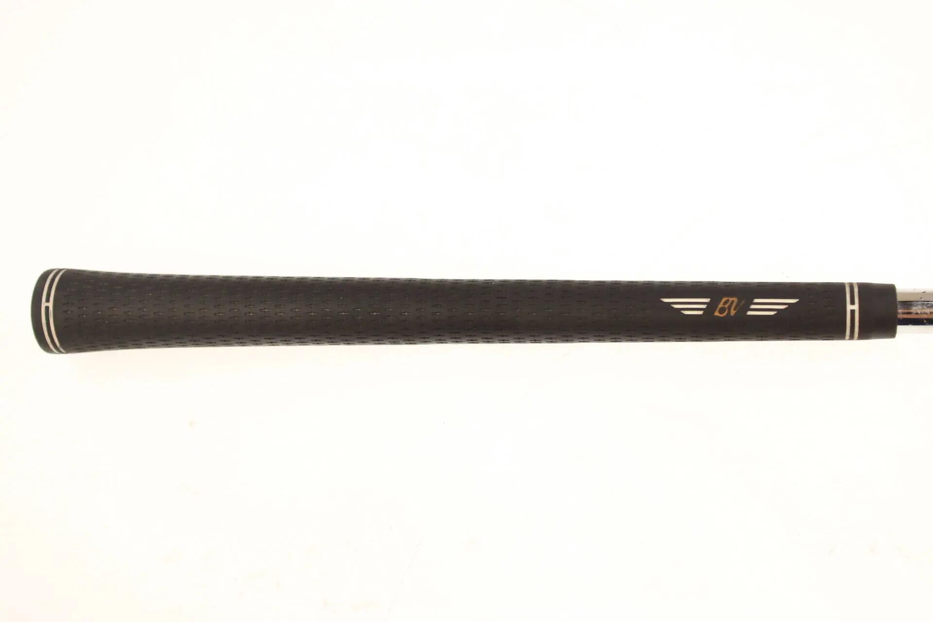 Seconde vie - Titleist SM6 Jet Black RH 54-deg Wedge - Sufficient 6/6