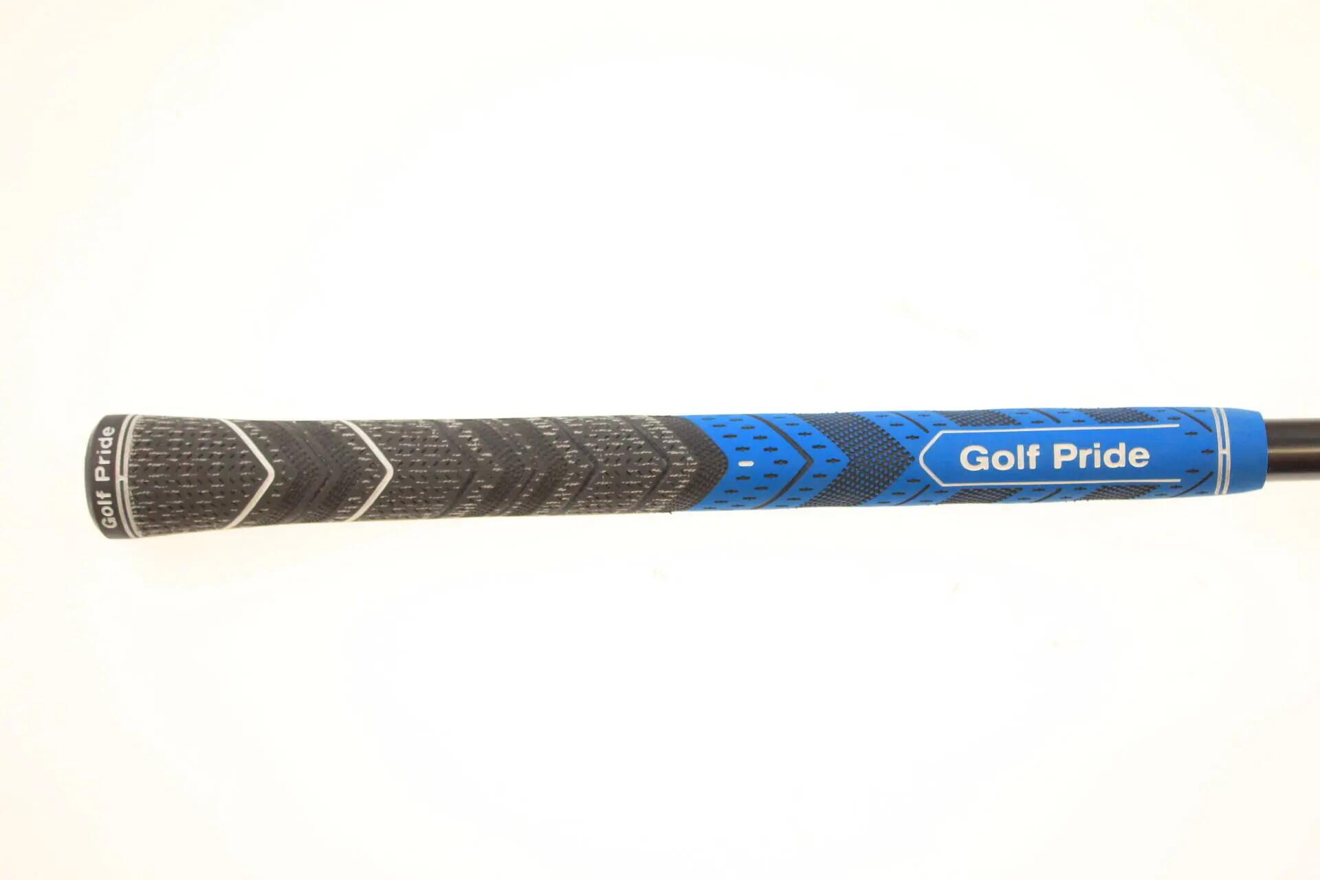 Seconde vie - Titleist SM11 Tour Chrome K Grind RH 58-deg Wedge - Excellent 5/5