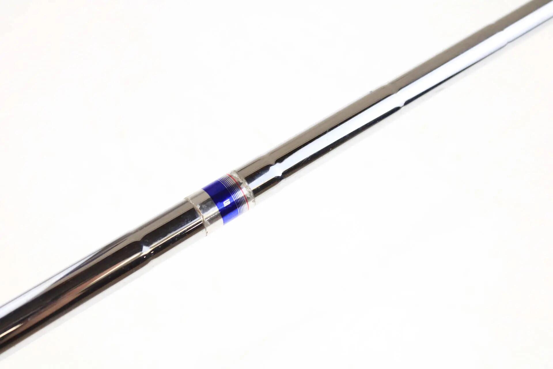 Seconde vie - Cobra King F7 One RH 50-deg Wedge - Good 4/5