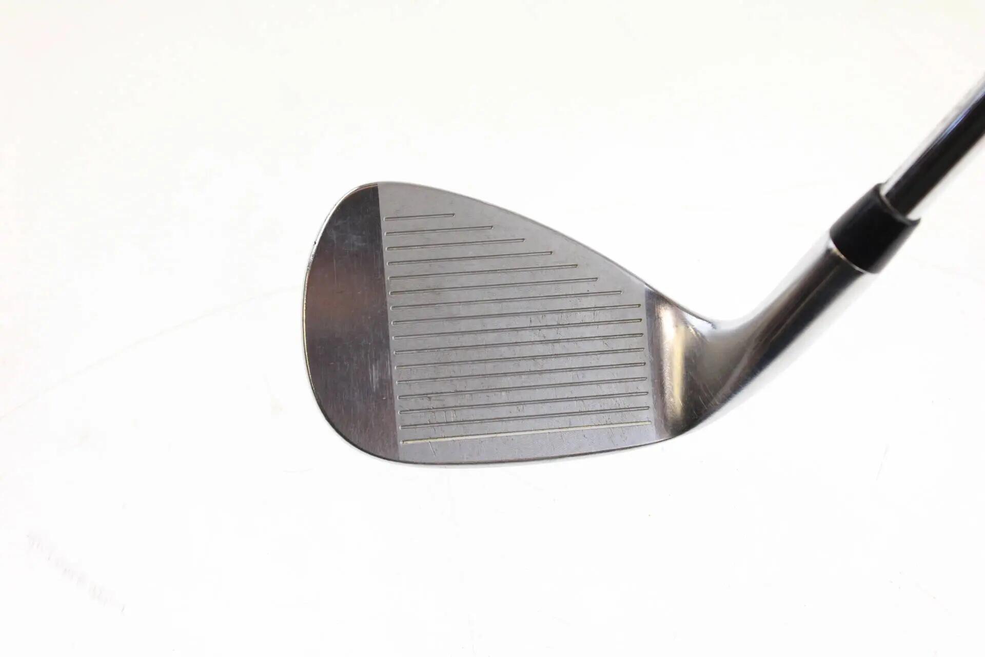 Seconde vie - Cobra King F7 One RH 50-deg Wedge - Good 3/5
