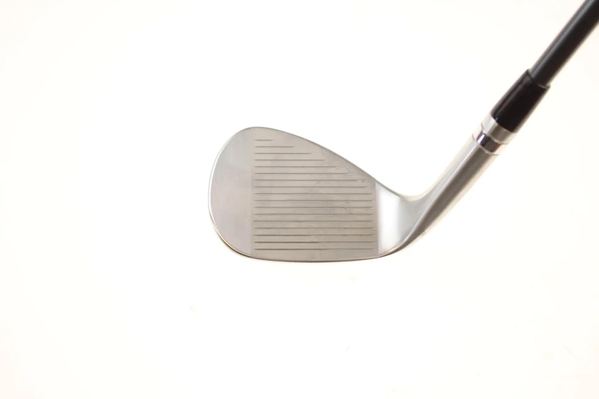 Seconde vie - Titleist SM11 Tour Chrome K Grind RH 58-deg Wedge - Excellent 3/5