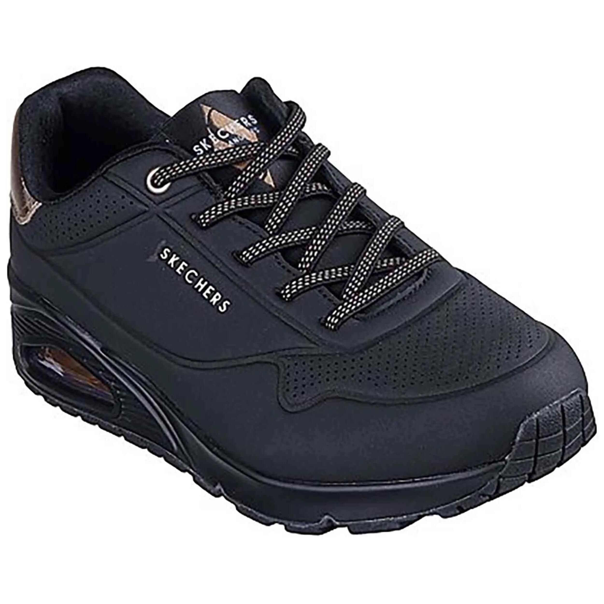 SKECHERS picture