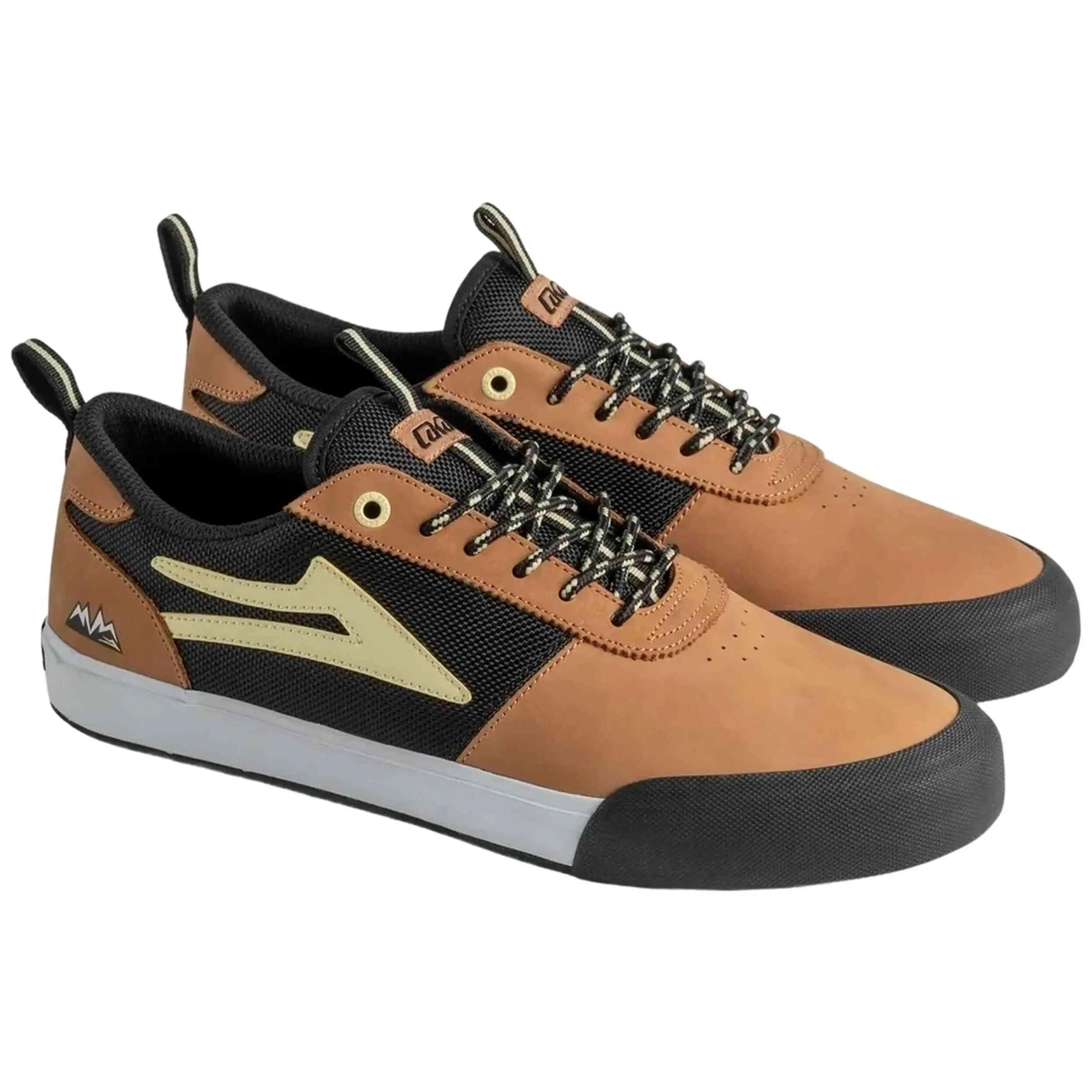 LAKAI picture