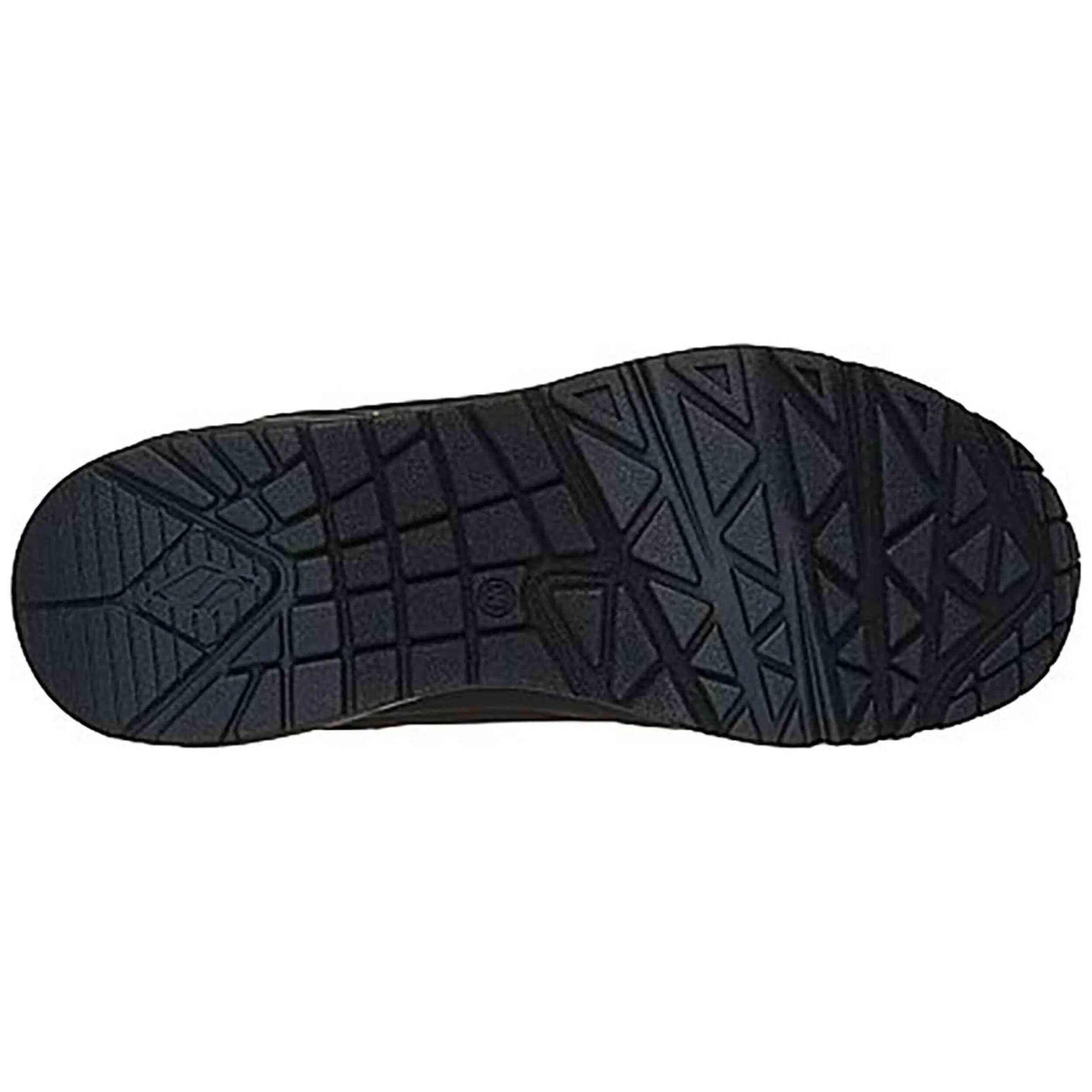 Turnschuhe Skechers Modell 070-661324 für frauen 5/5