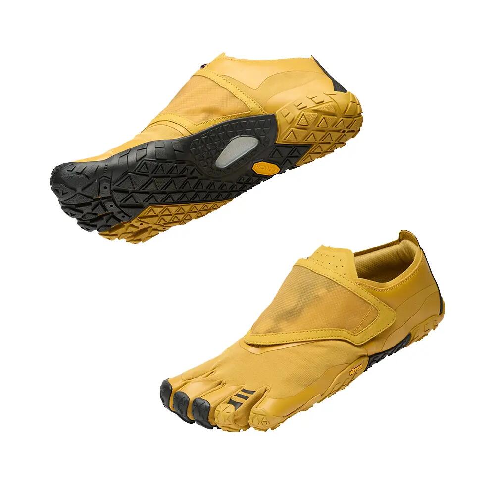 Vibram FiveFingers Trailope Men's 3/3