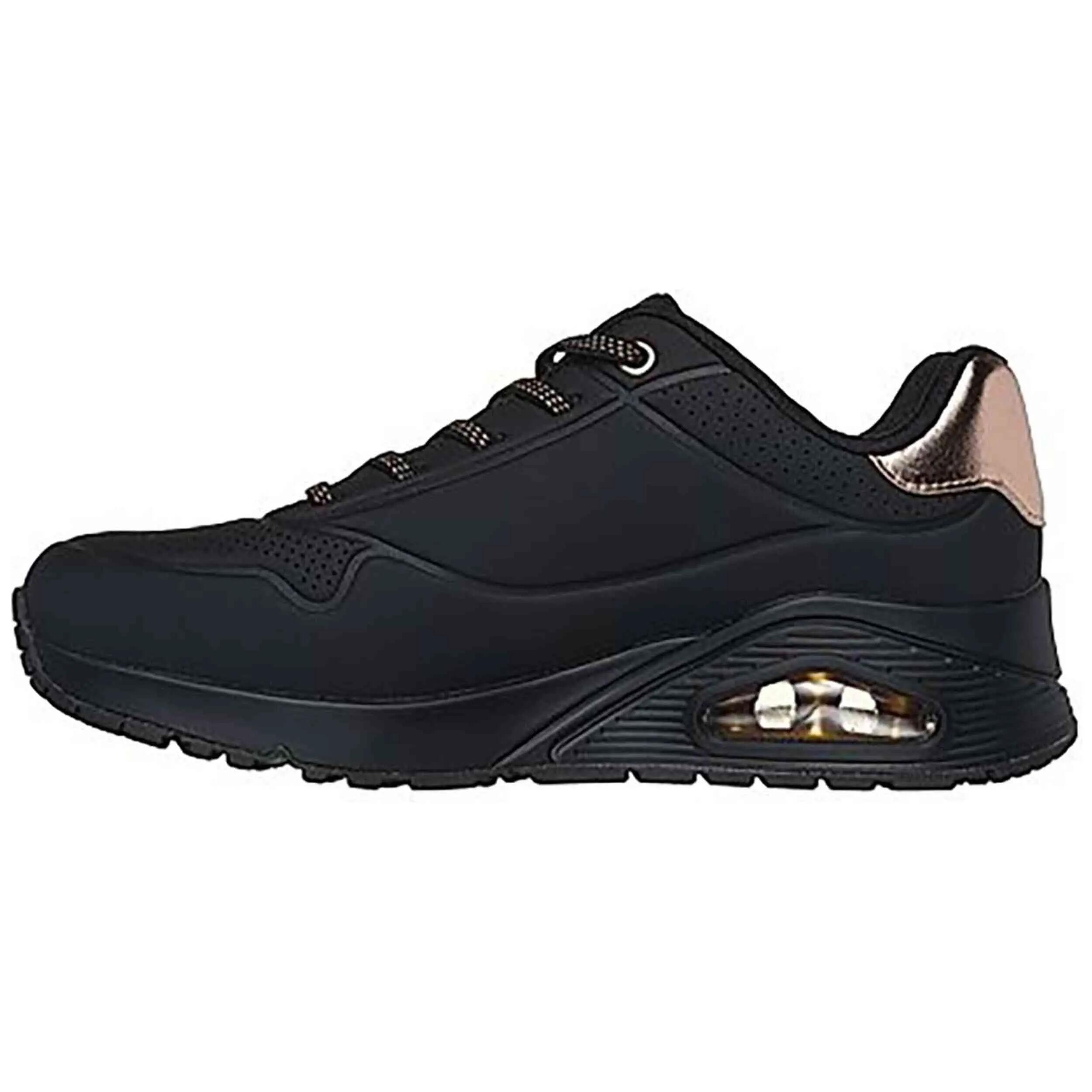 Turnschuhe Skechers Modell 070-661324 für frauen 4/5