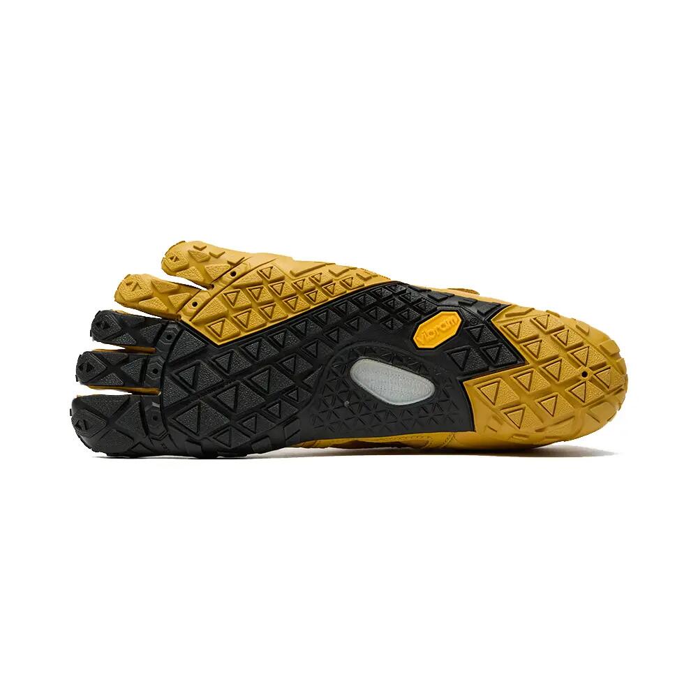 Vibram FiveFingers Trailope Men's 2/3