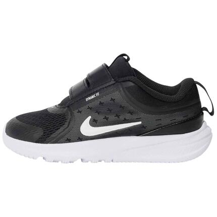 Zapatillas Nike modelo 077-51866691666259 para bebe
