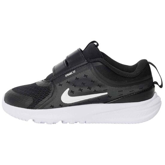 Zapatillas Nike modelo 077-51866691666259 para bebe