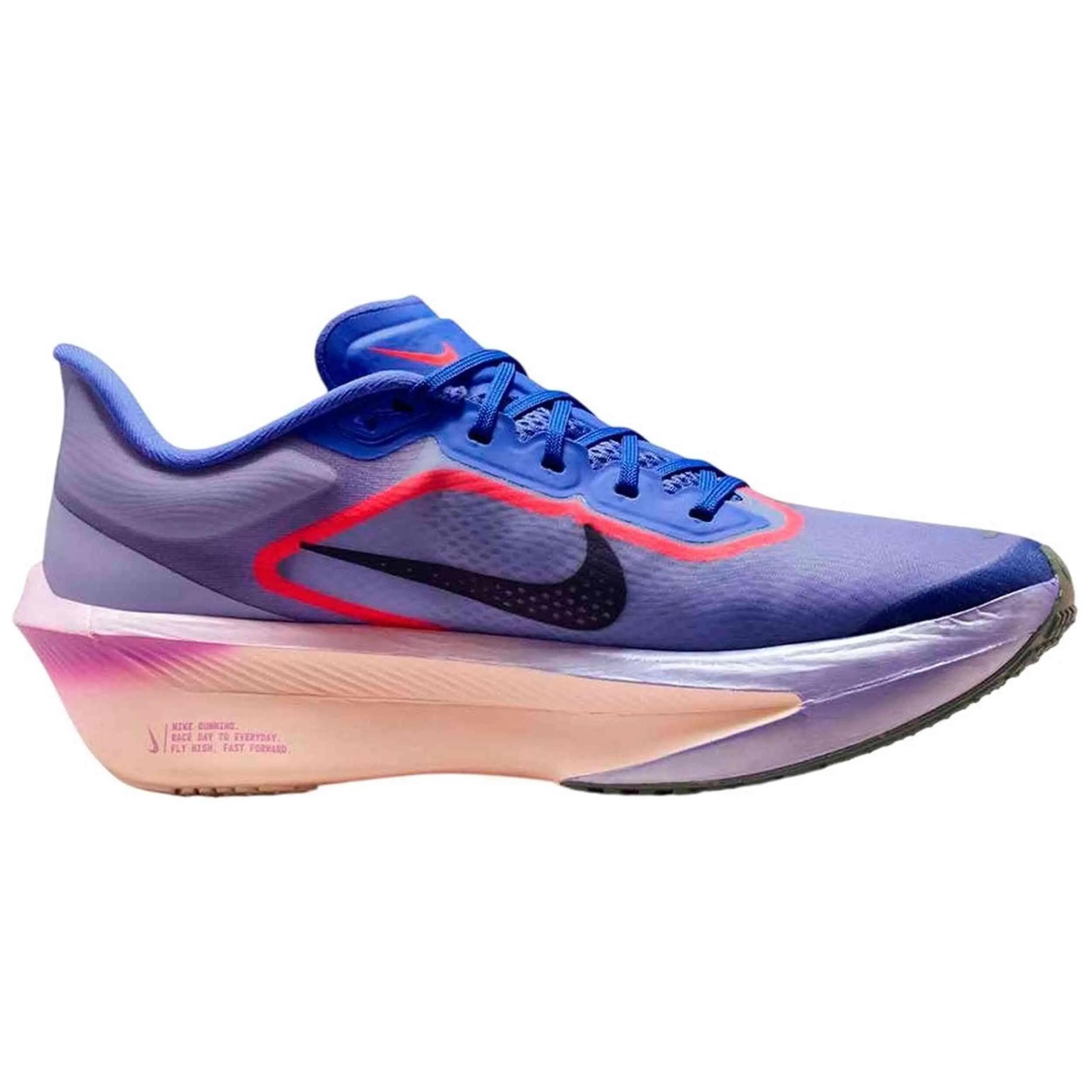 NIKE picture
