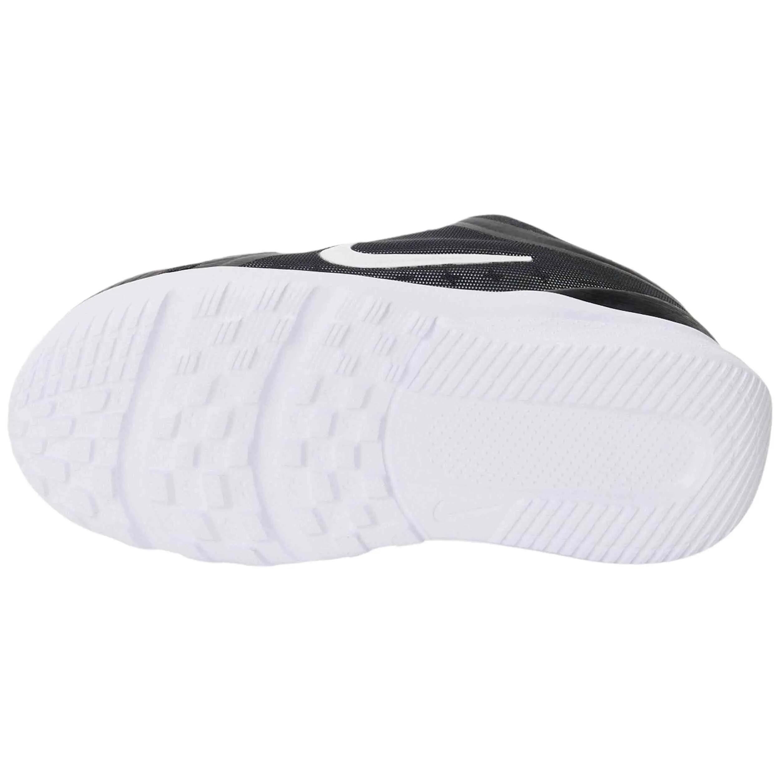 Scarpe Nike modello 077-51866691666259 per bebè 5/5