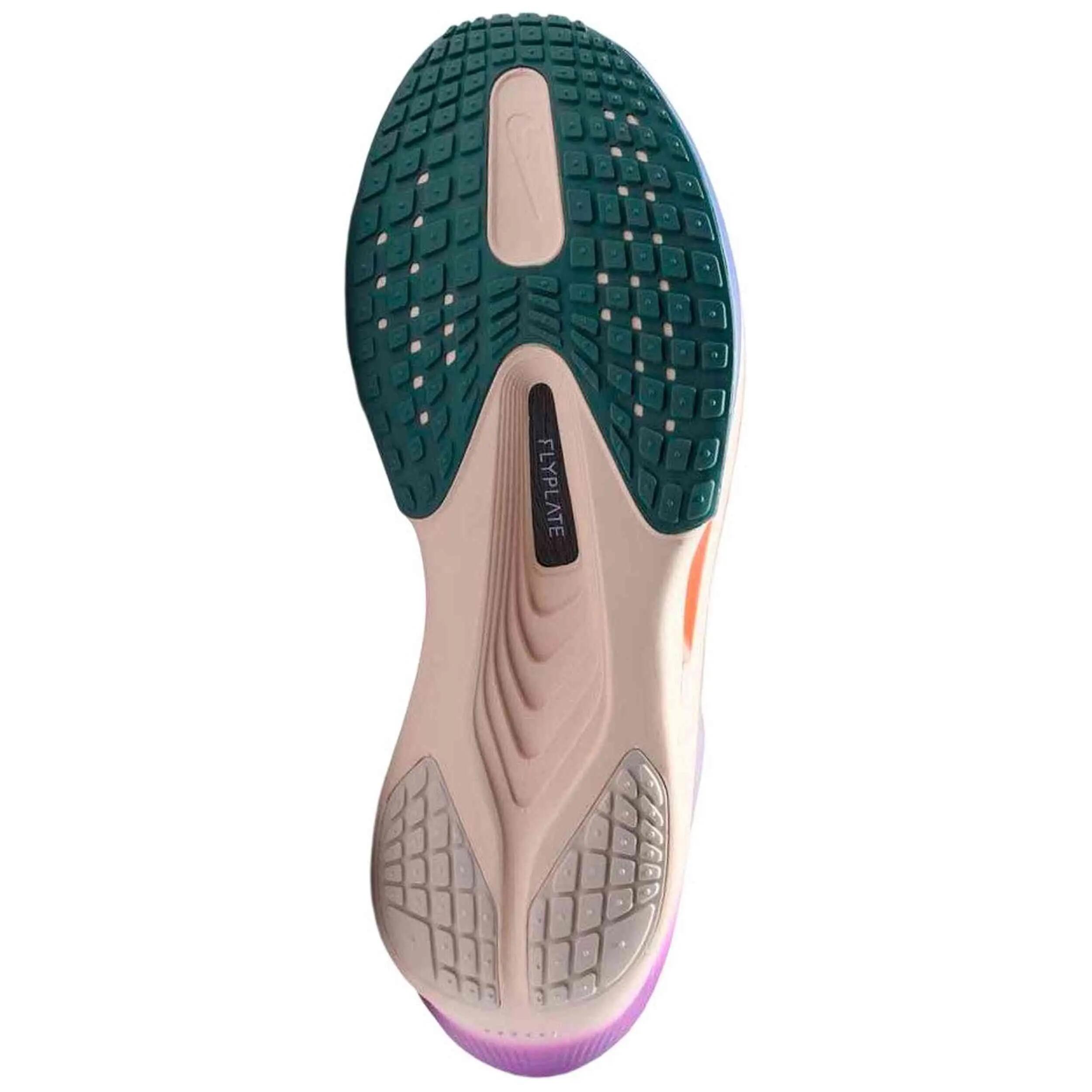 Scarpe Nike modello FN8455-503 per unisex 5/5