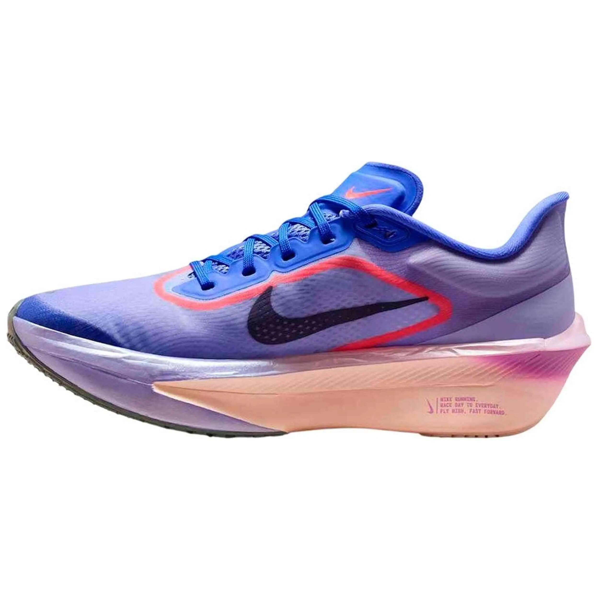Scarpe Nike modello FN8455-503 per unisex 4/5