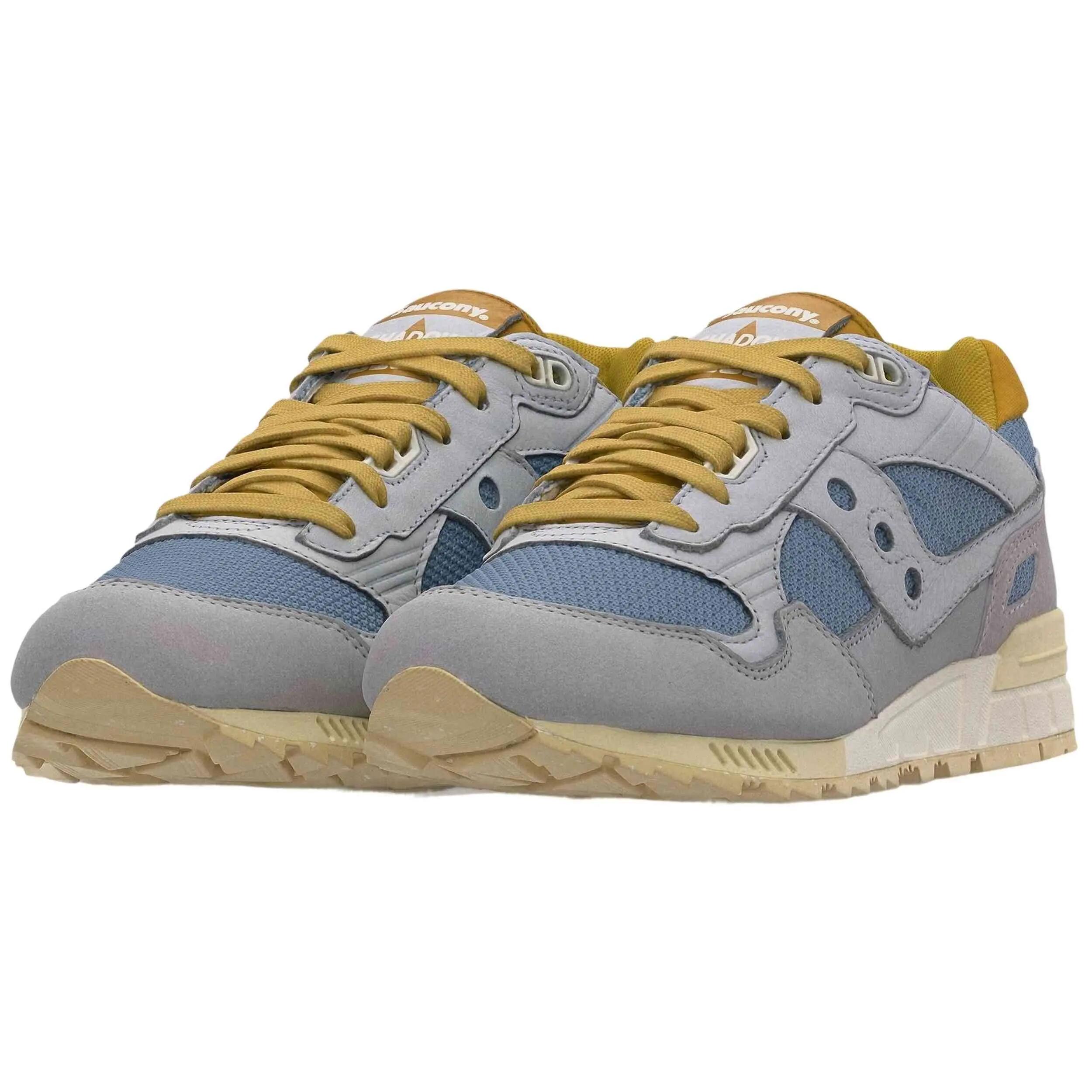 Scarpe Saucony modello S71010-2 per uomini 2/3