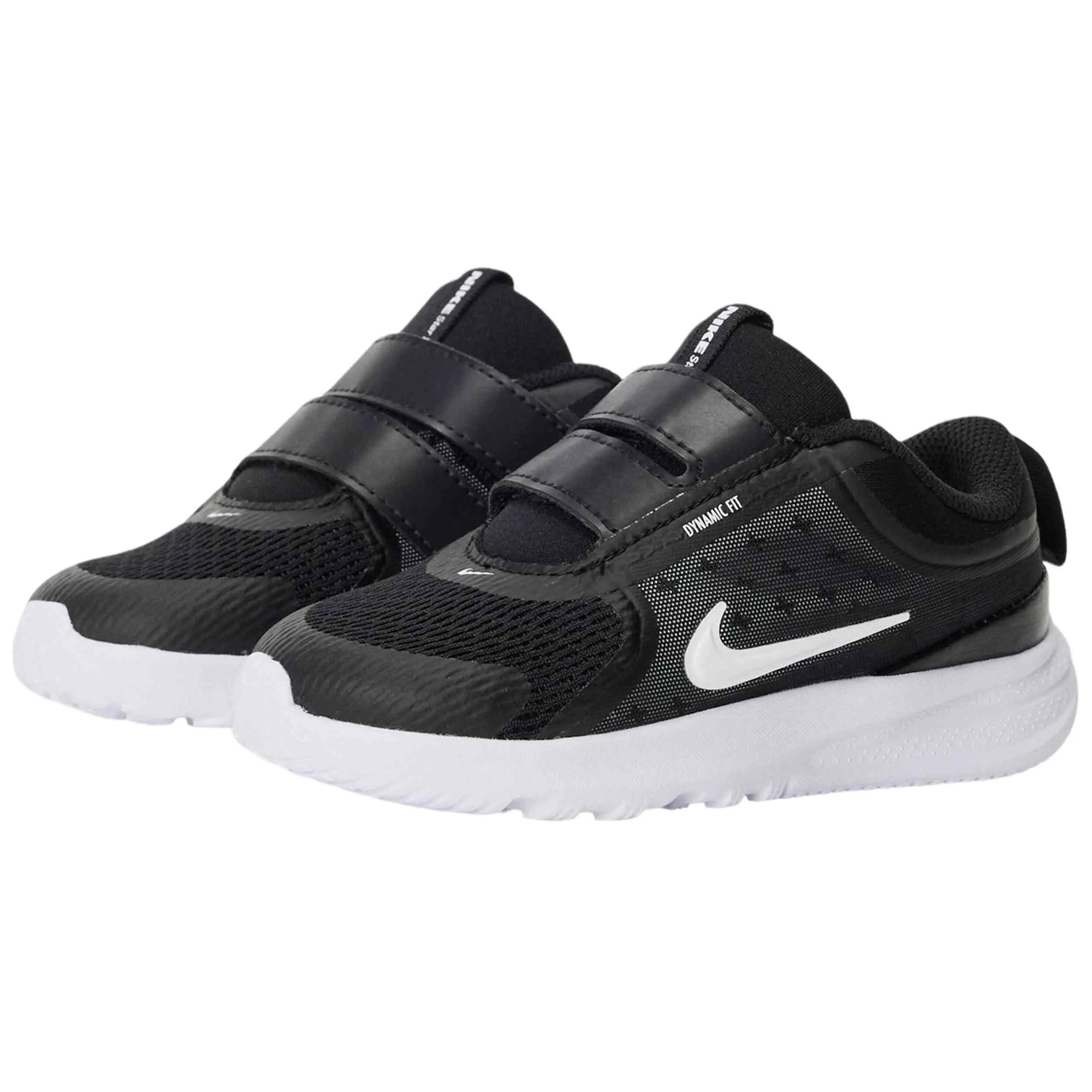 Scarpe Nike modello 077-51866691666259 per bebè 2/5