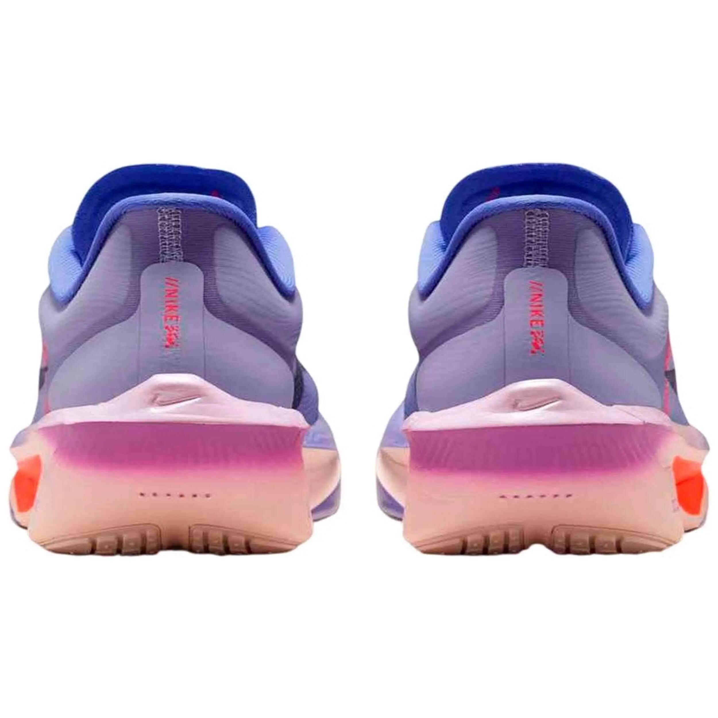 Scarpe Nike modello FN8455-503 per unisex 3/5